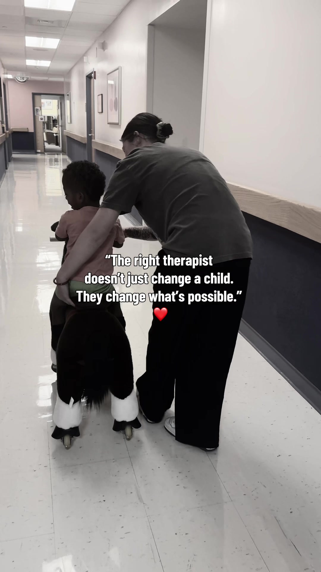 @Vasu 💚 Cerebral Palsy Warrior