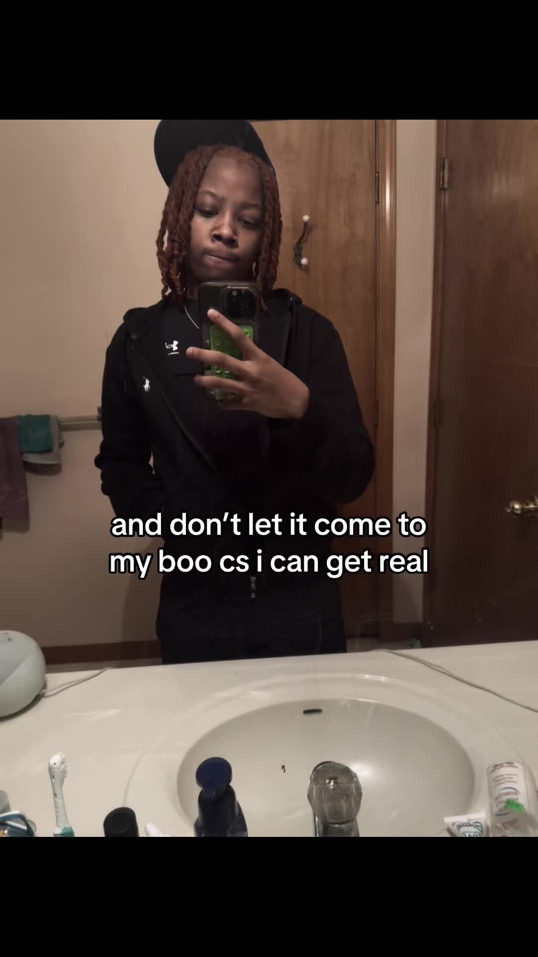 @archivedlon_