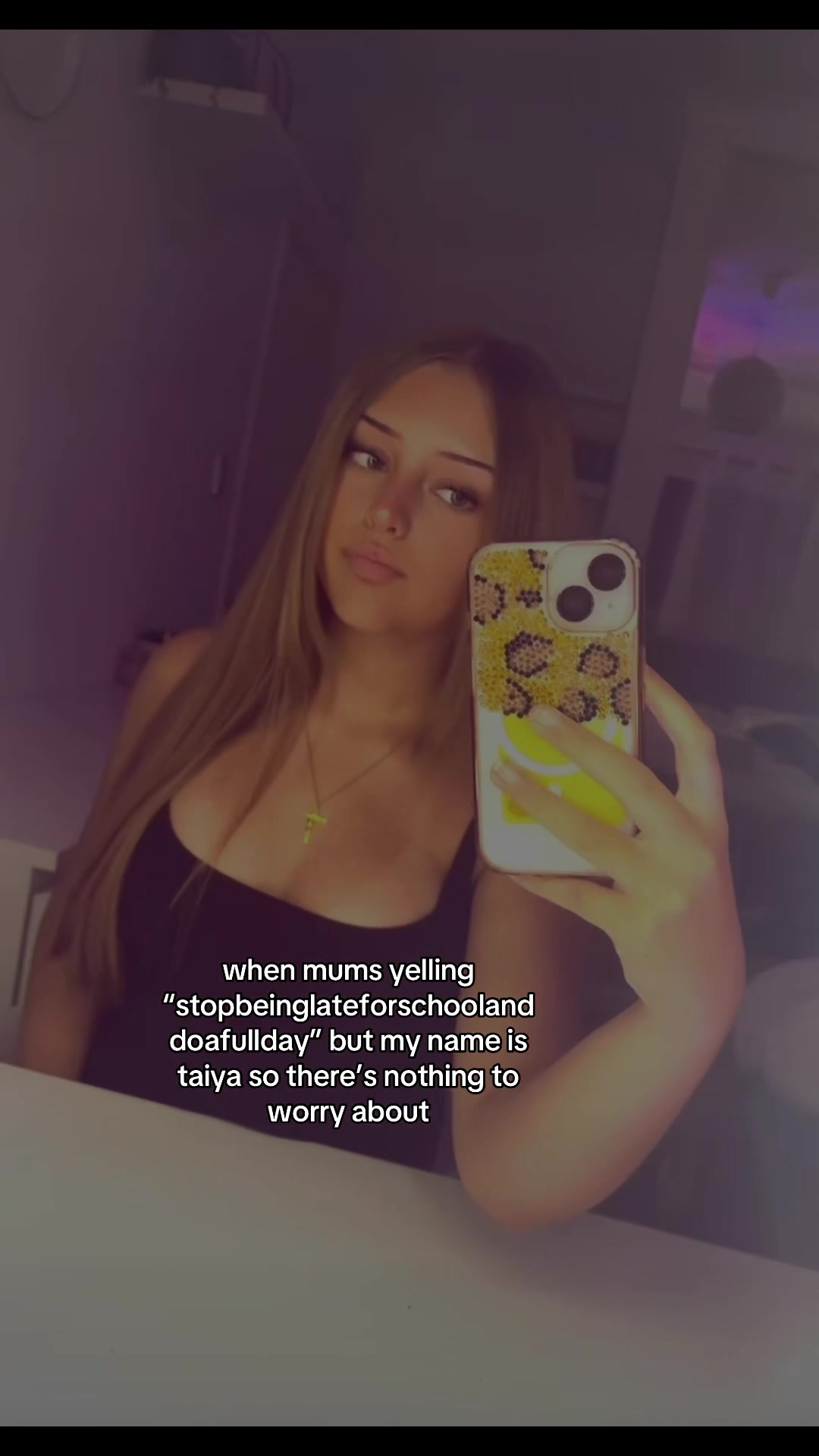 @𝓉𝒶𝒾𝓎𝒶🪽