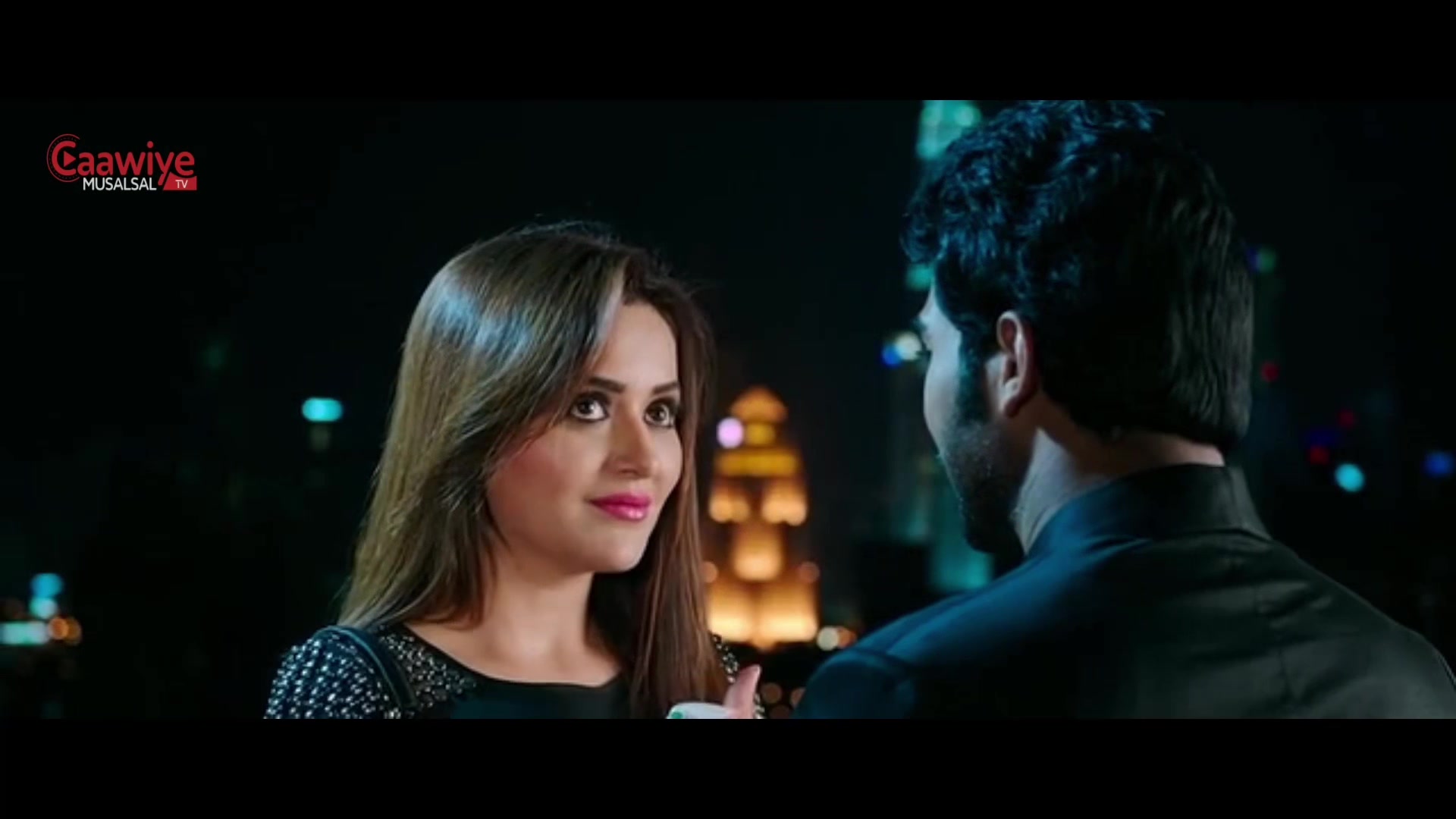 @shuurow khiladi