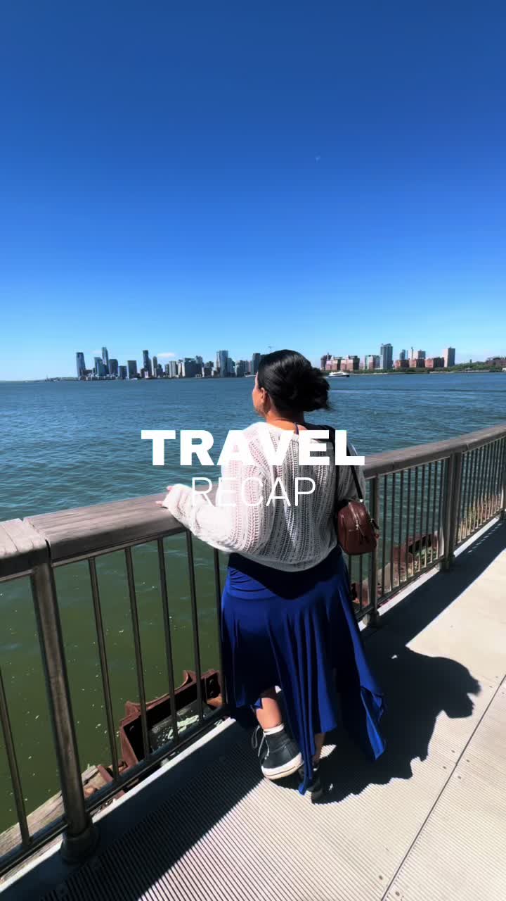 @ashleygmusic