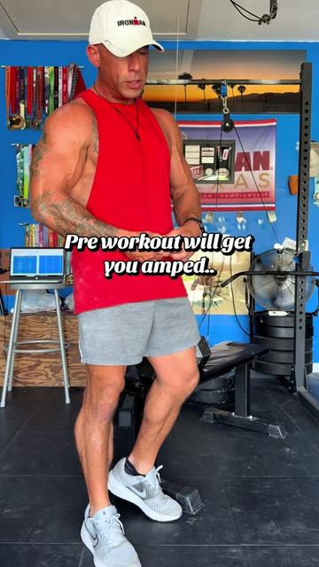 @Goldeneragaragefitness