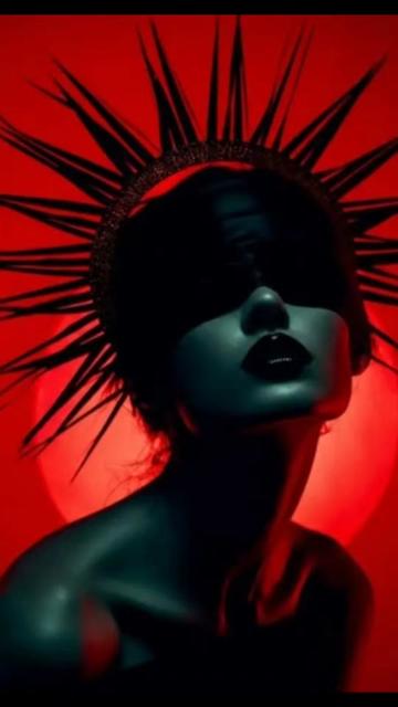 @♒Anastasia♠️♥️🎼✌️