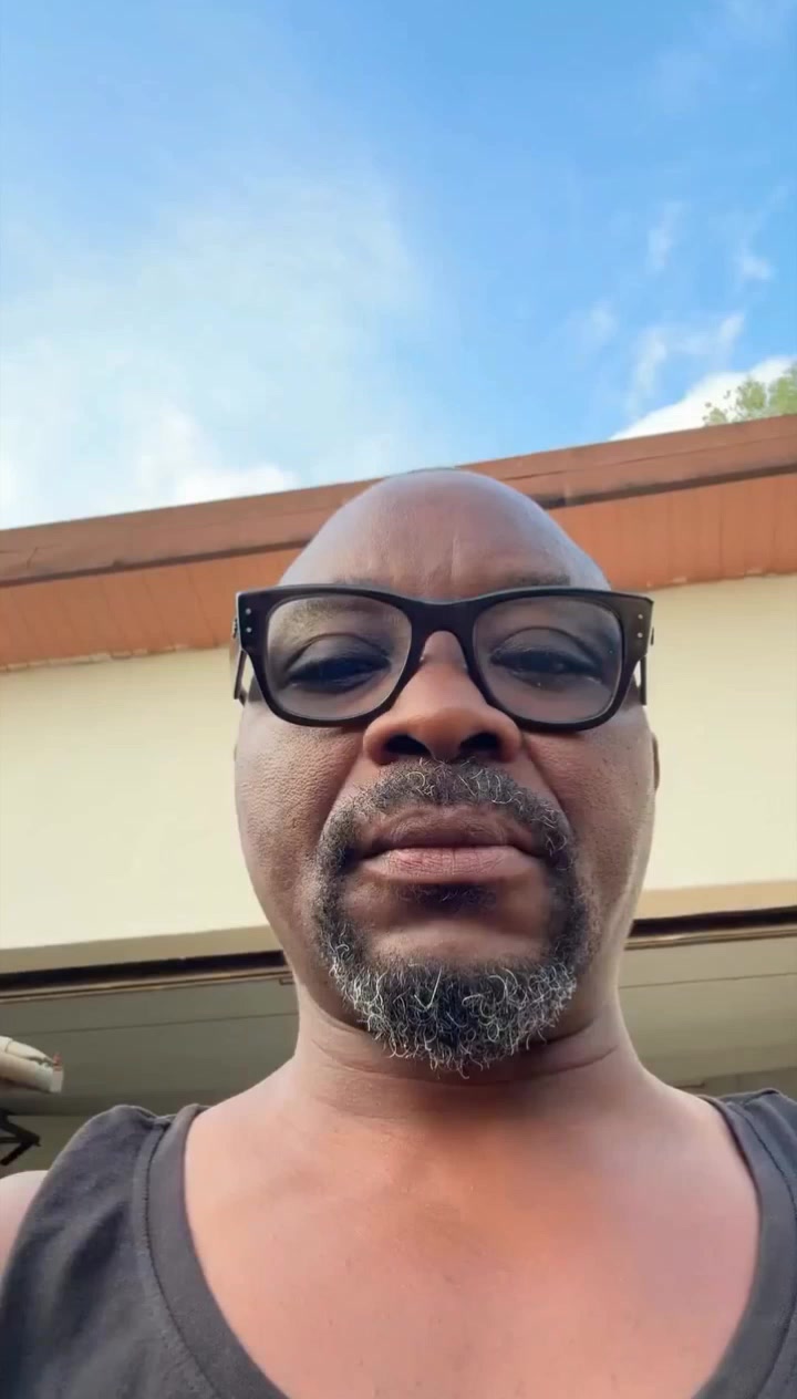 @Gistaroundyou