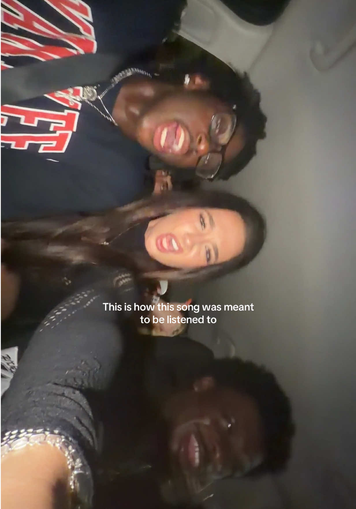 @Danielle Peterson