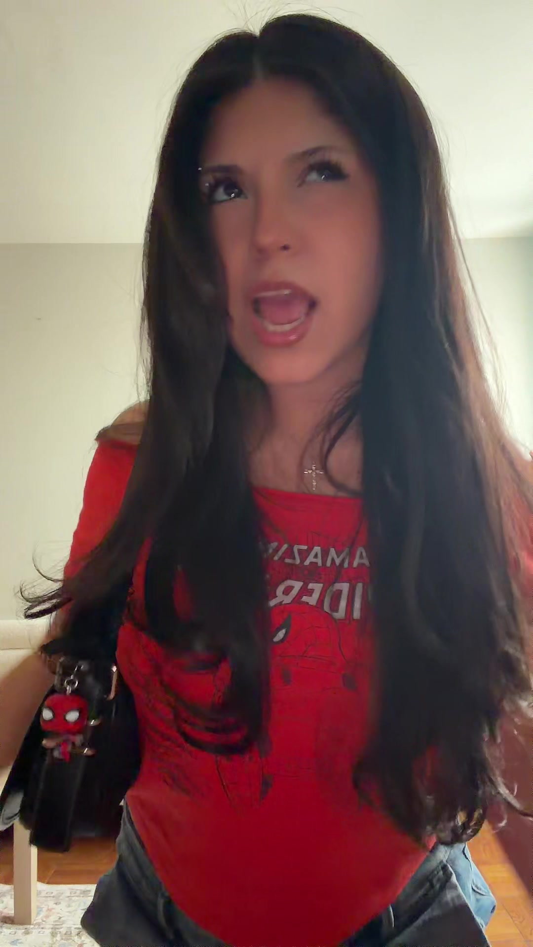 @Brianna Ibanez