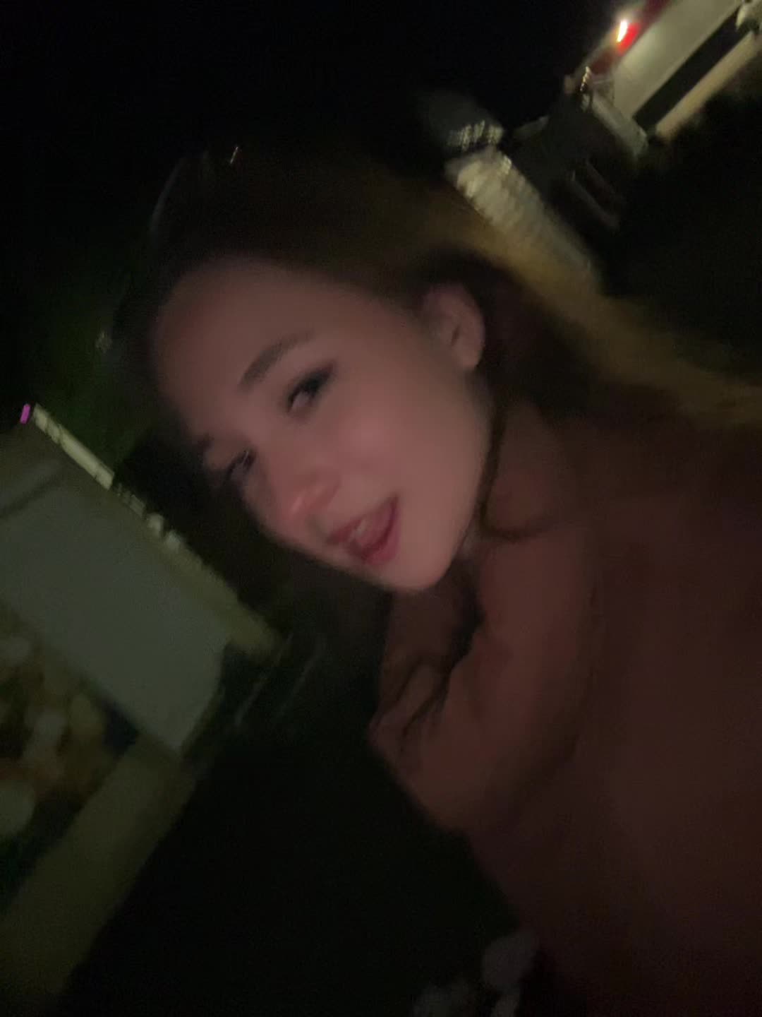 @mari.aaxx