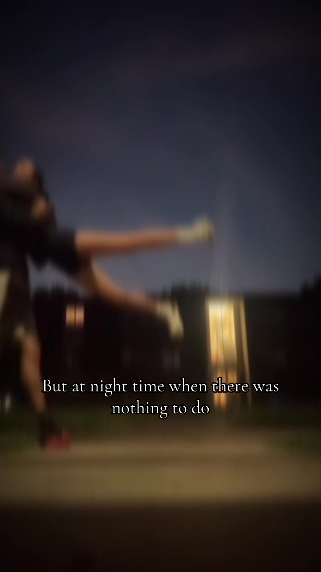 @𝓛𝓮𝔁𝓲 ᥫ᭡