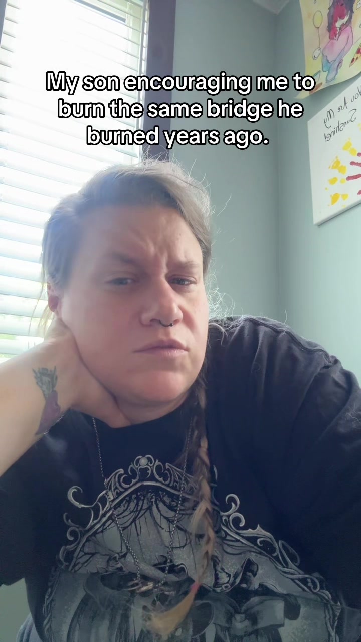 @ChronicallySavannah
