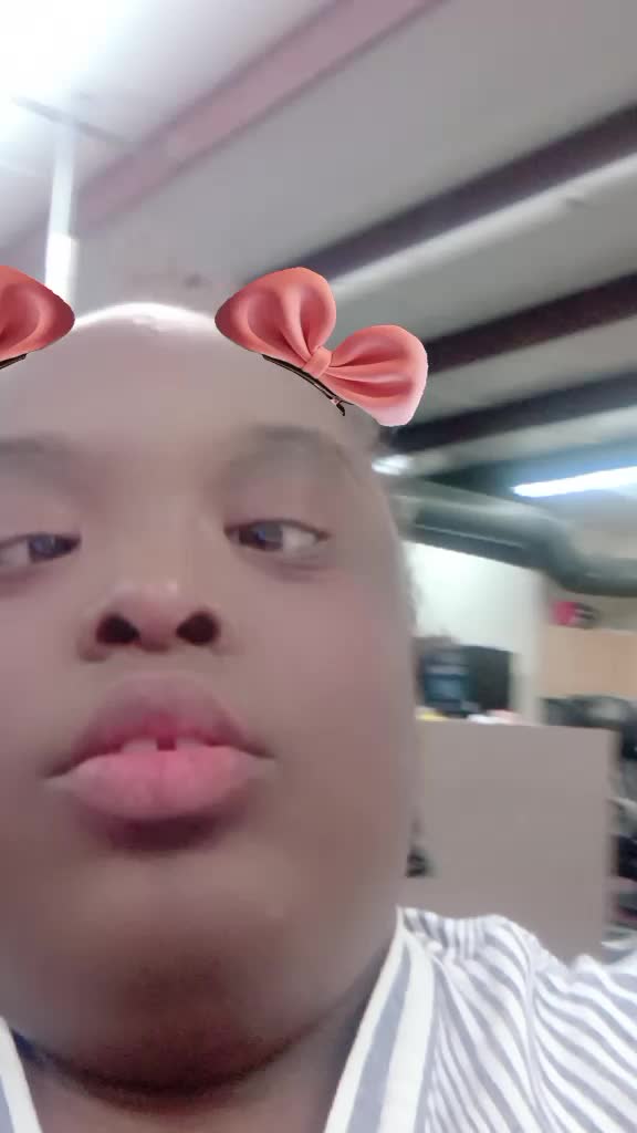 @popular Johnson