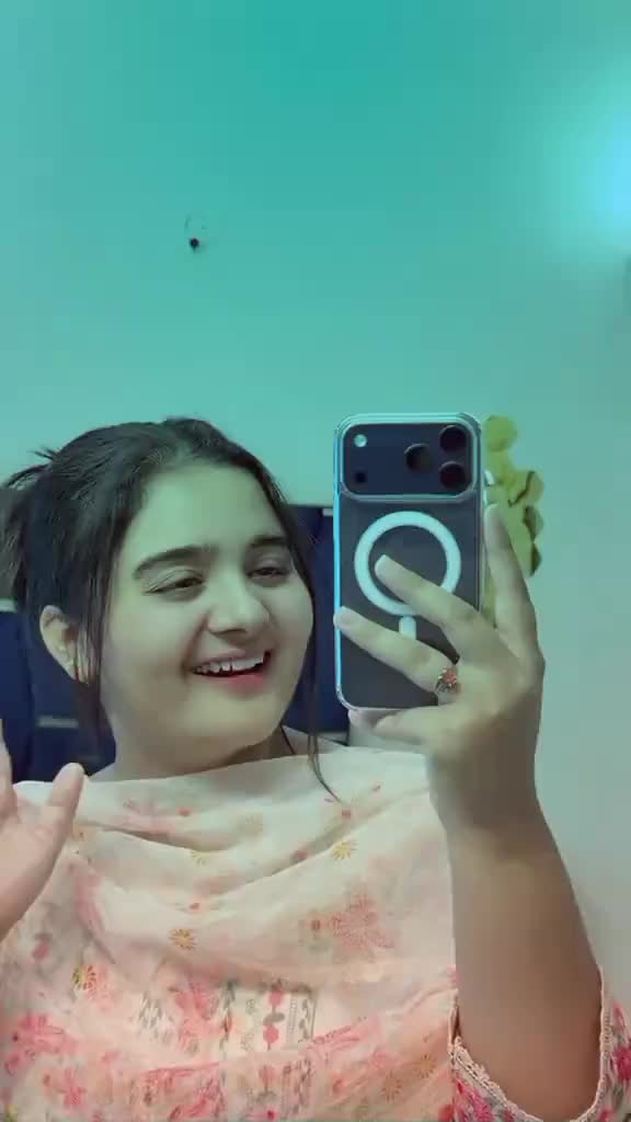 @)))$ سونی کوکو  $(((