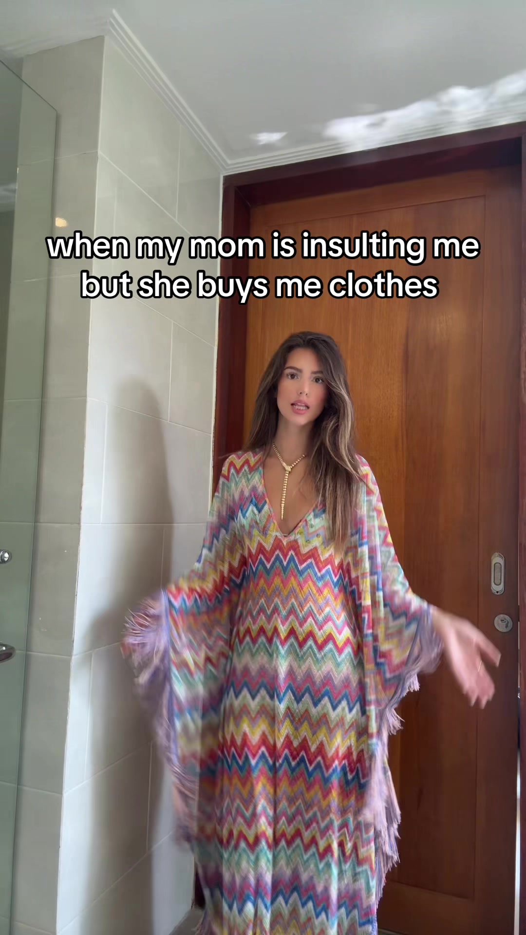 @isabaileyyy