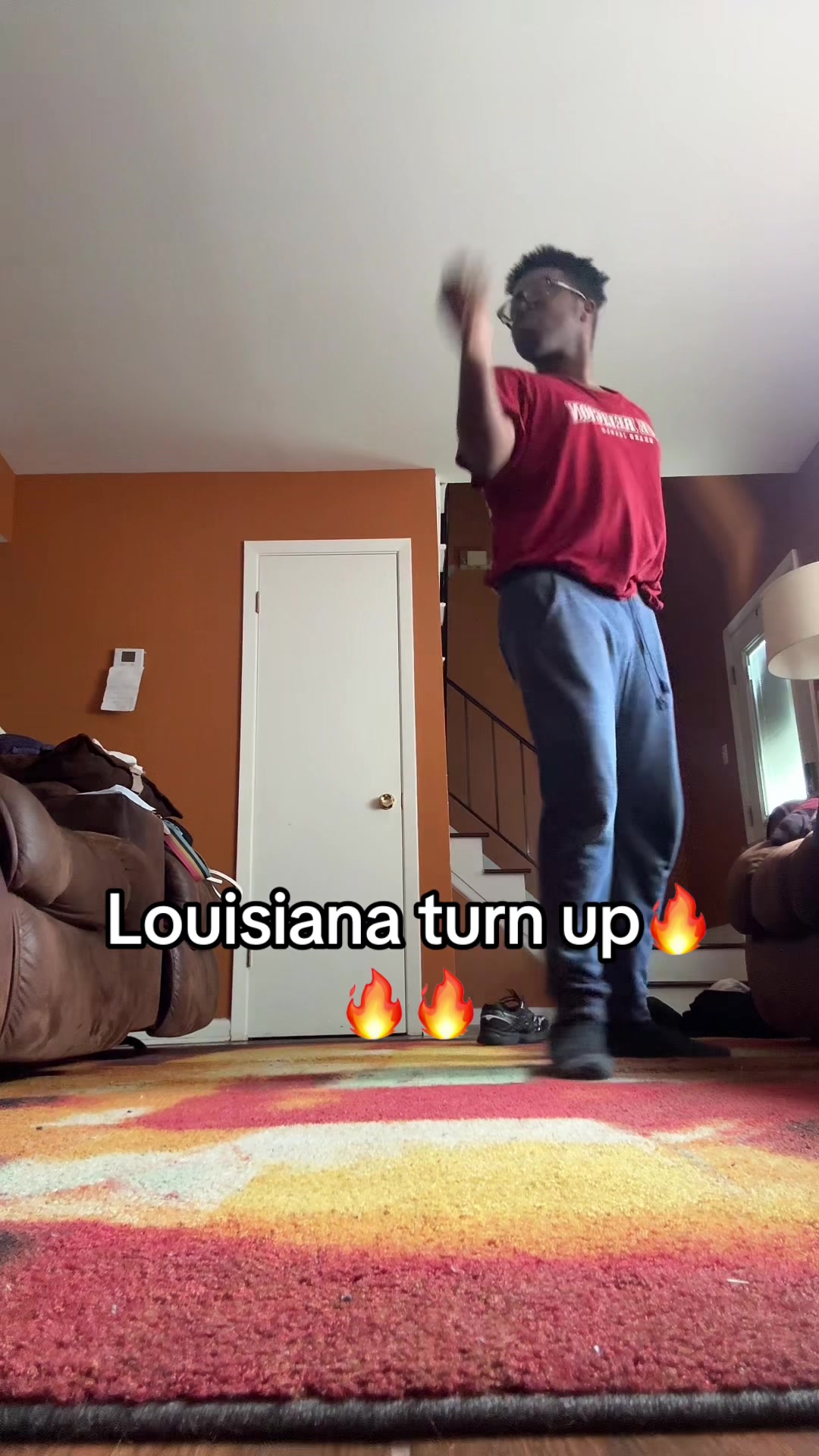 @Treezy