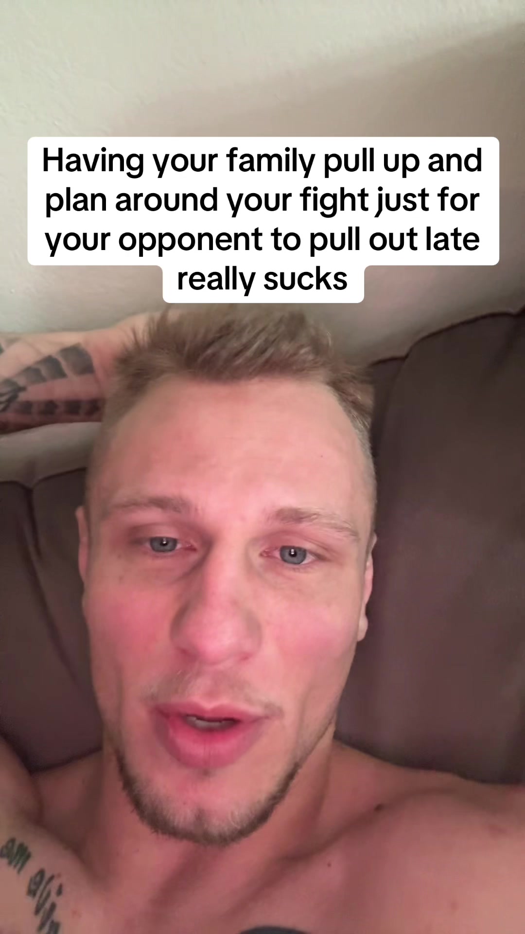@Bkmma