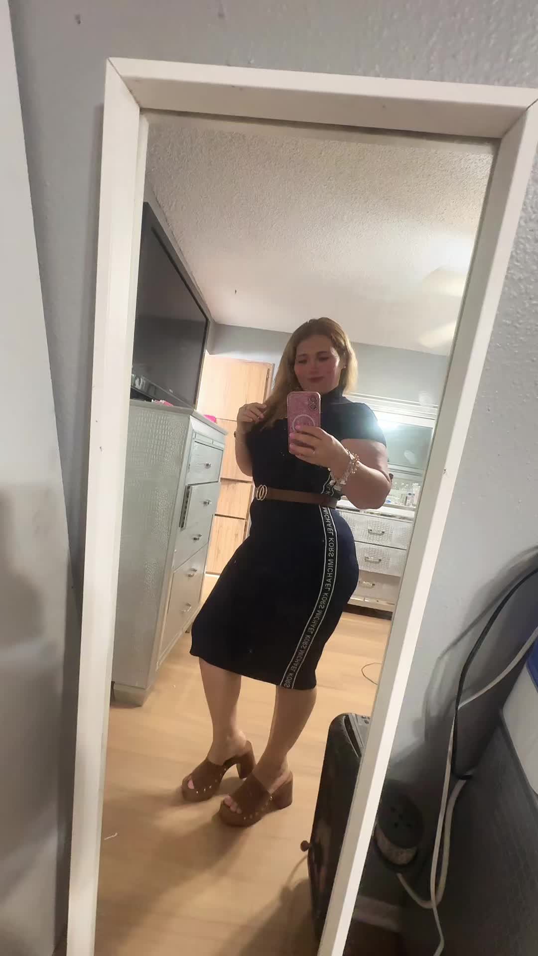 @Iliana
