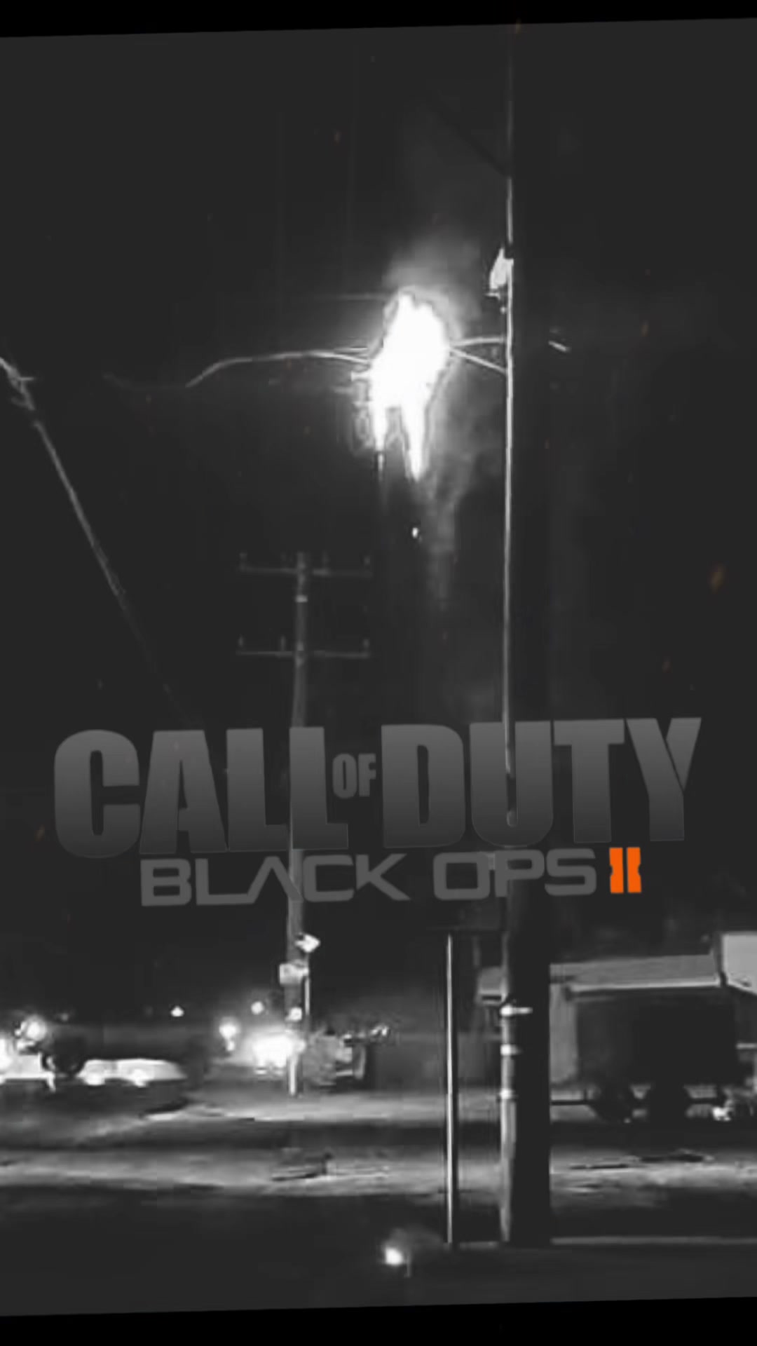 @Psychoking1876