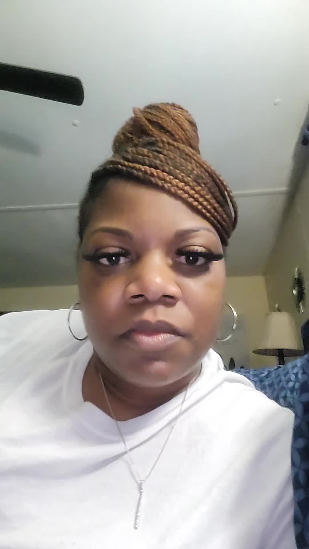 @jenniferstowers8