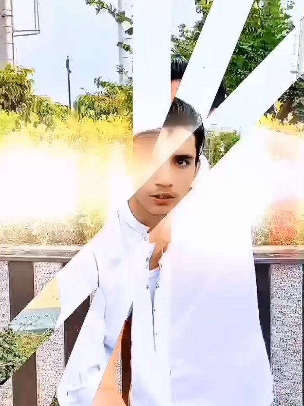 @𝑲𝑰𝑵𝑮_𝑭𝑨𝒁𝑨𝑳