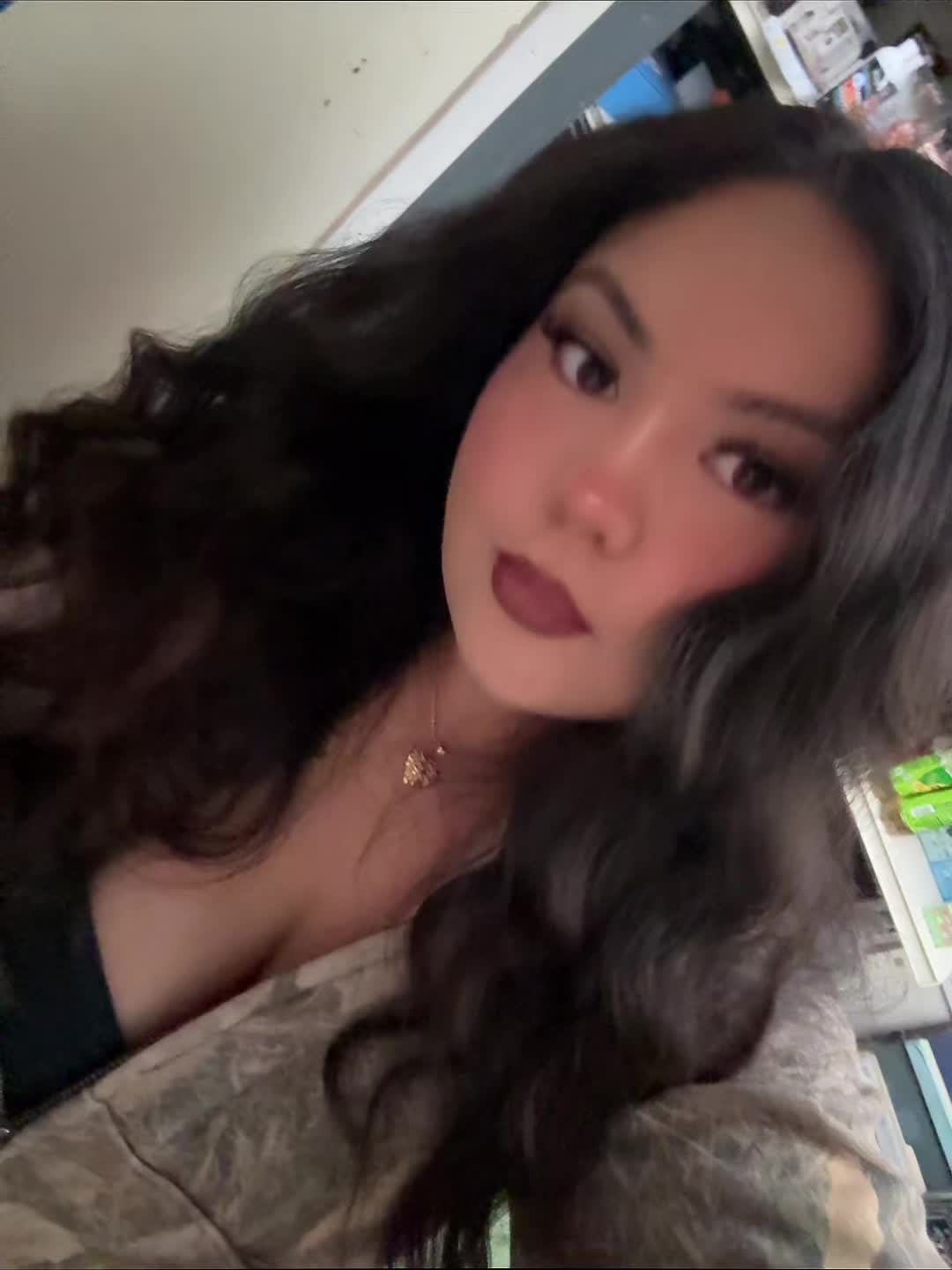 @Bun