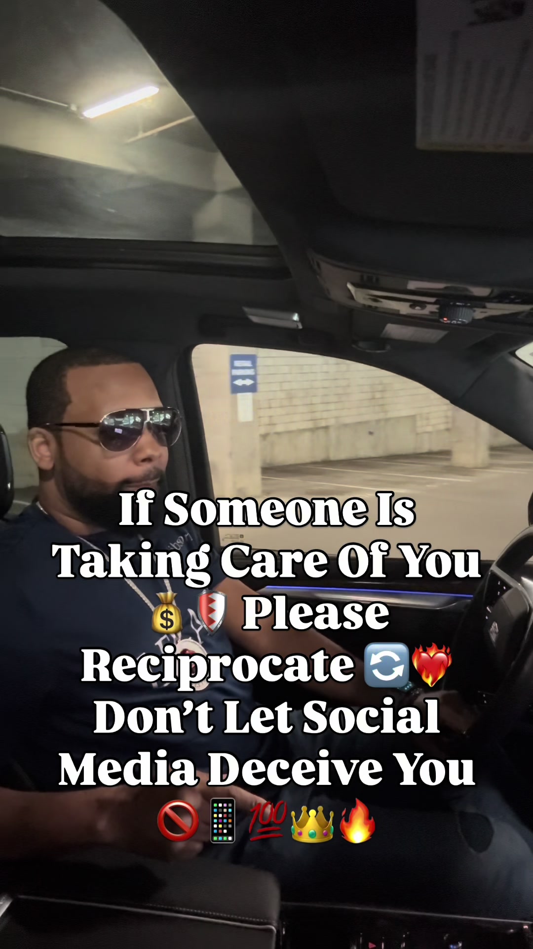 @Zabo103&reg;
