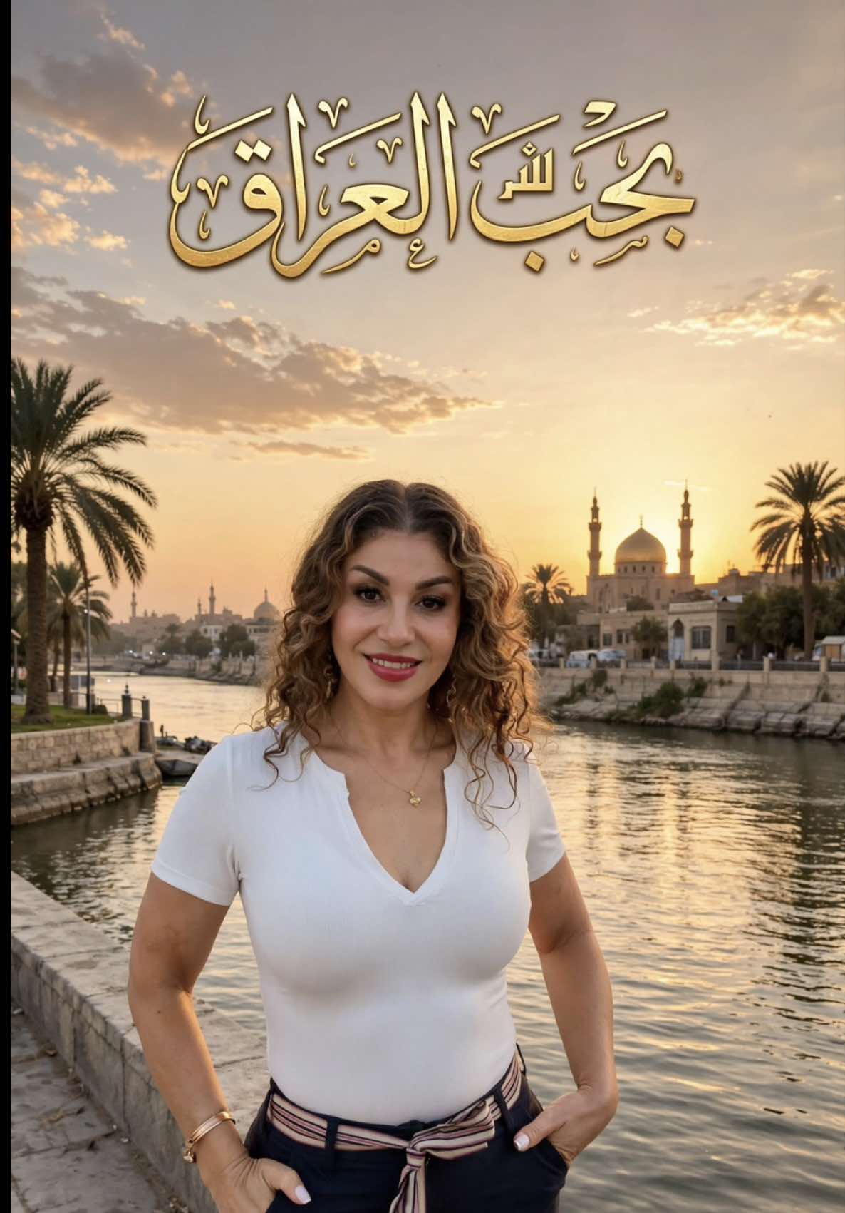 @Summer Mazahreh