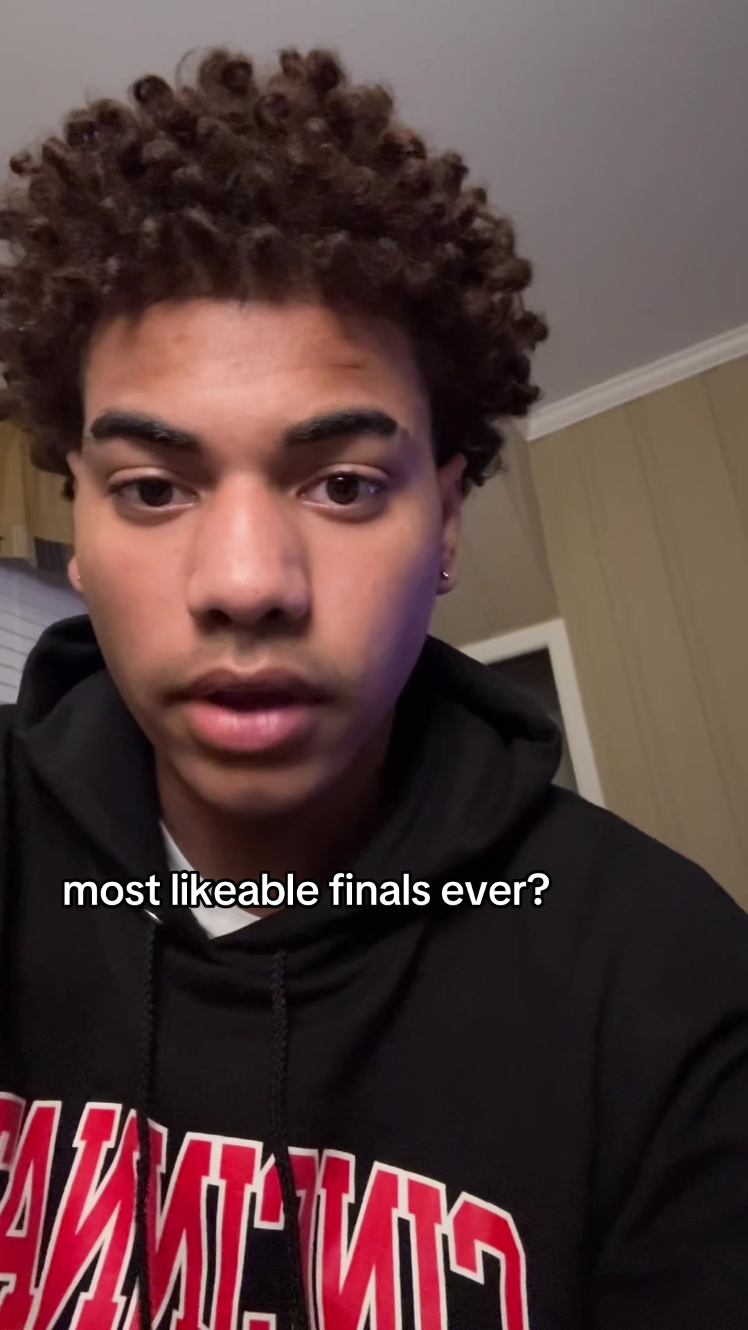 @Trentnshi