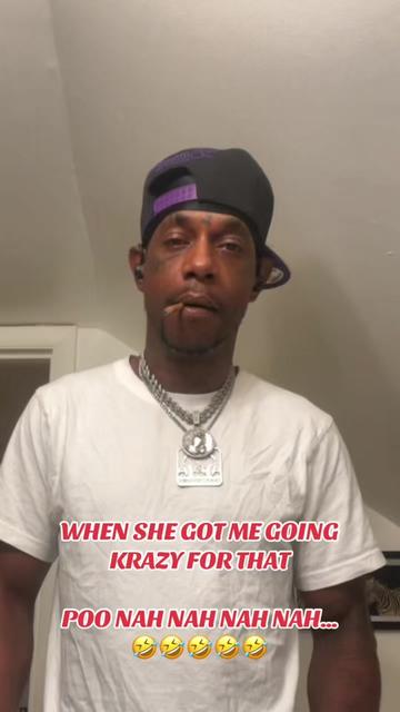 @FenoWorld Kartel
