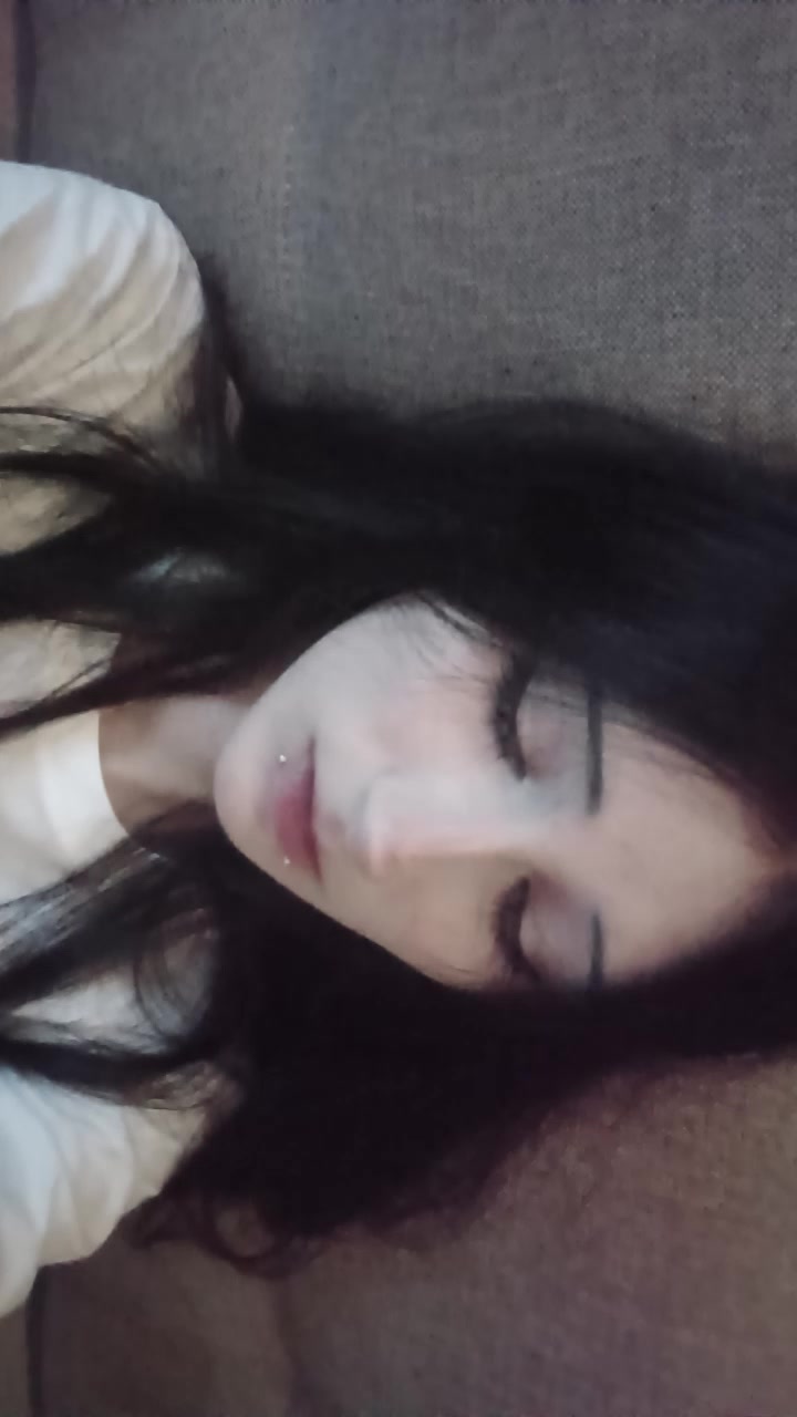 @antexy