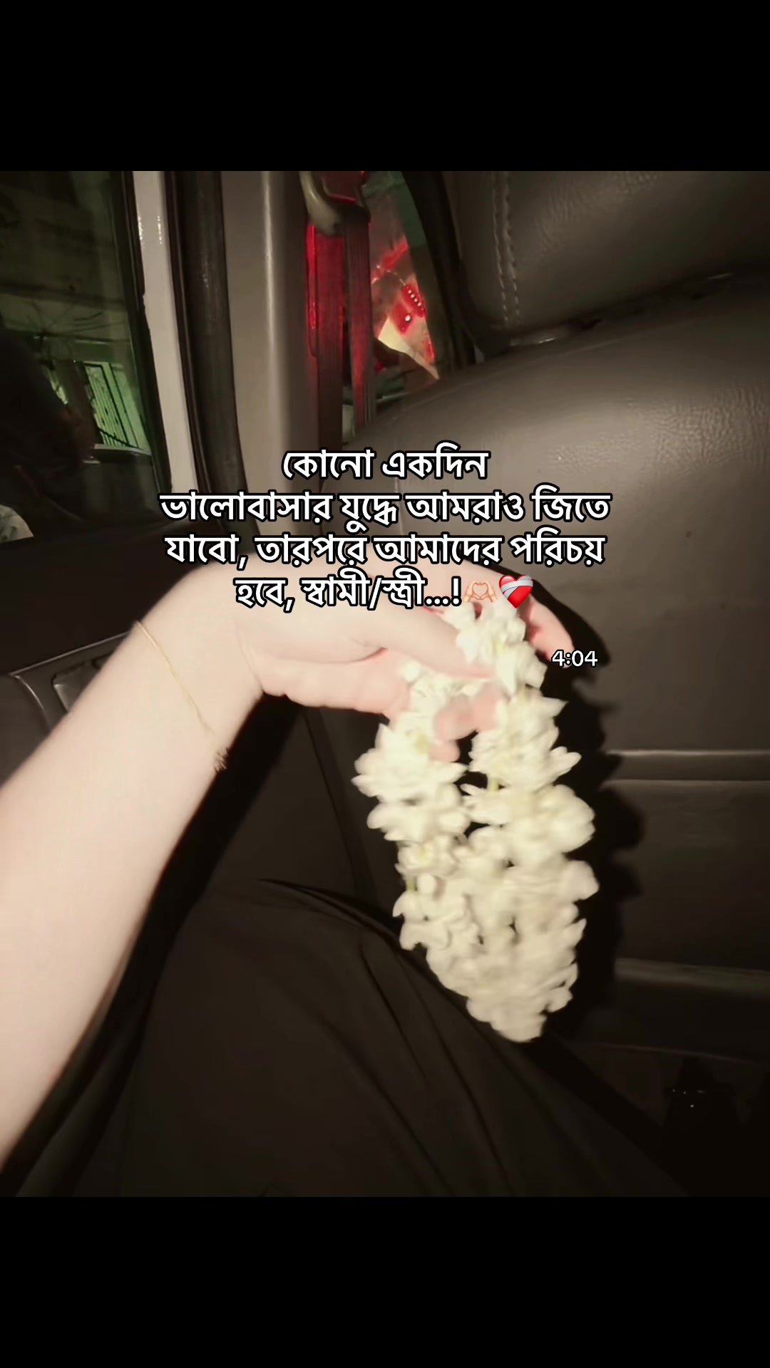 @Safa