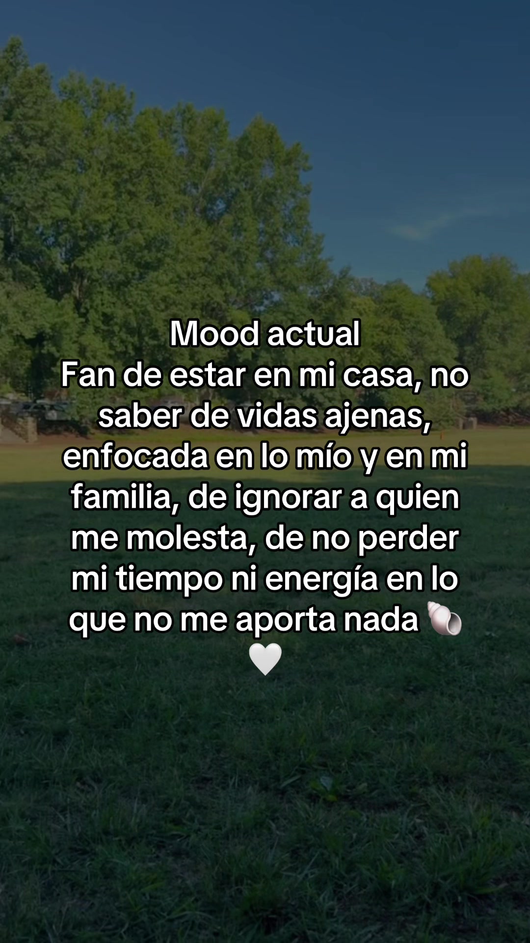@Ashlyn Celeste 🌸💫