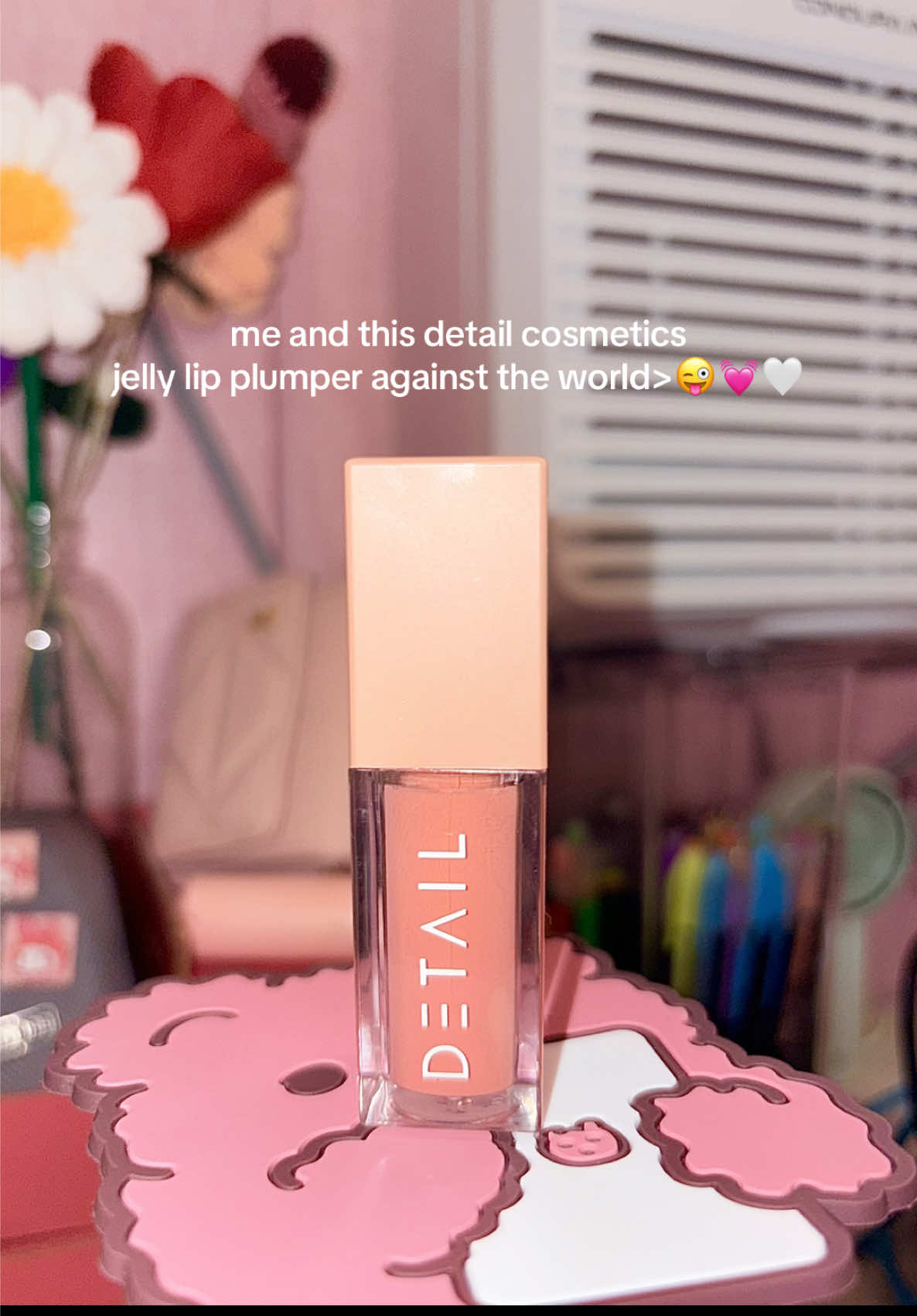 @🎀