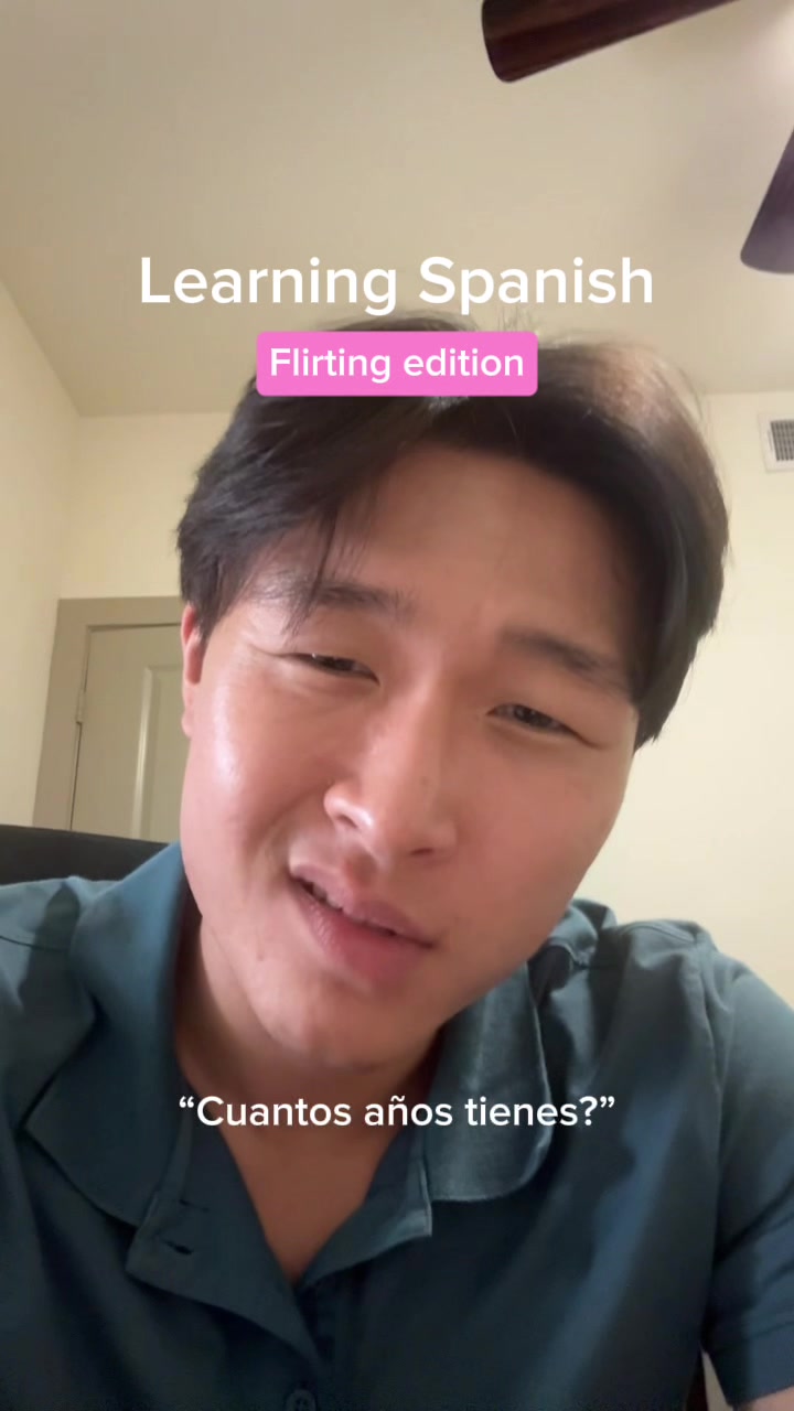 @thewonlee_