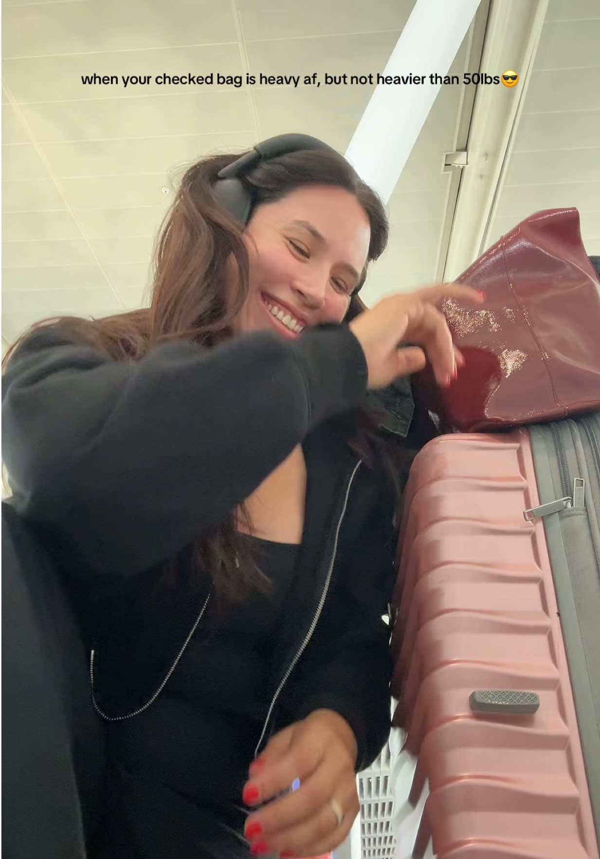 @Elena | SF Native 🌁