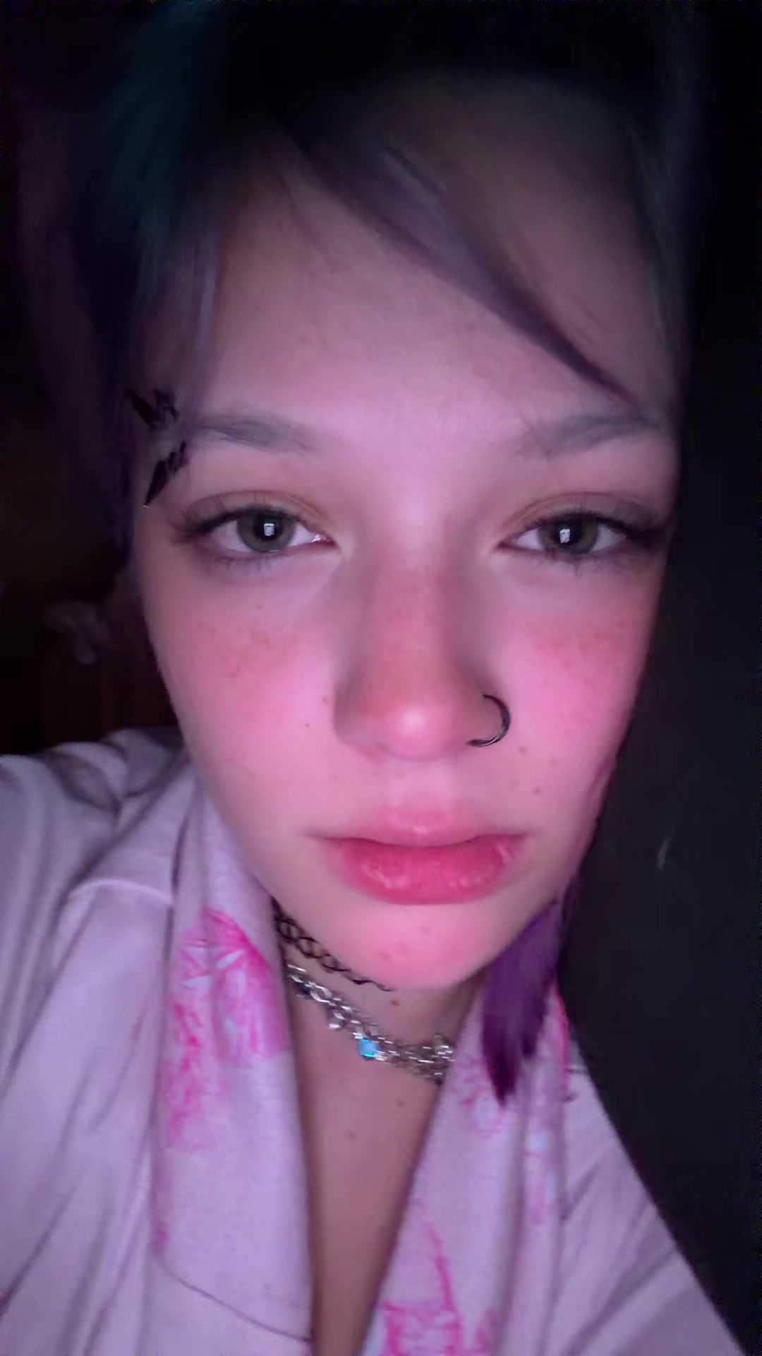 @Rae Rae :)