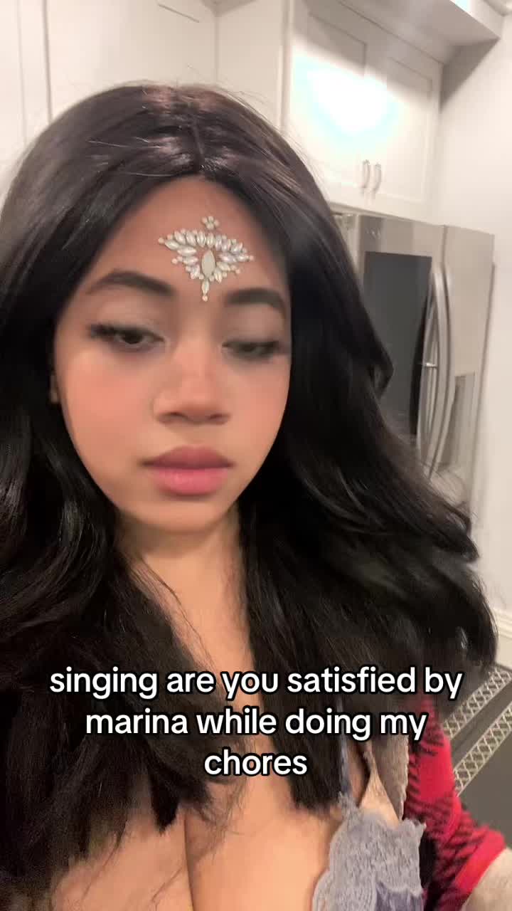 @daisy alexa martin