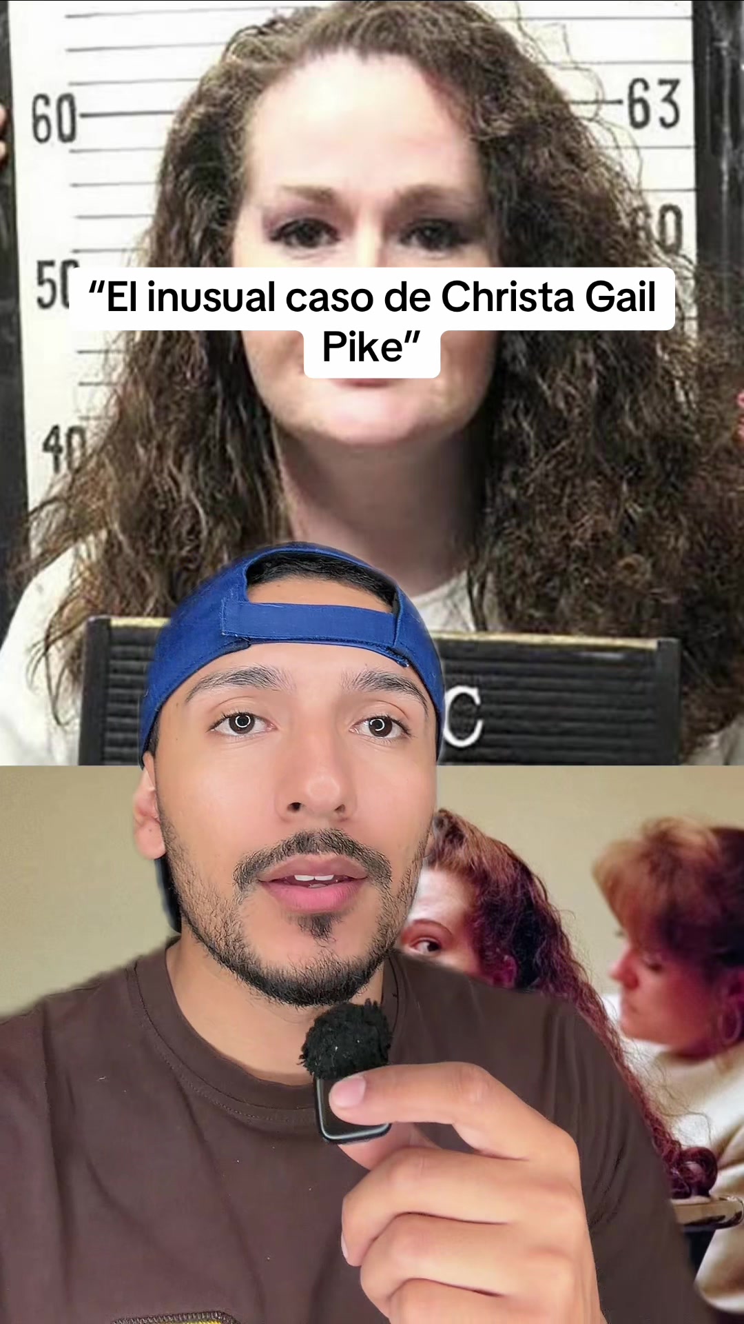 @Osmarus