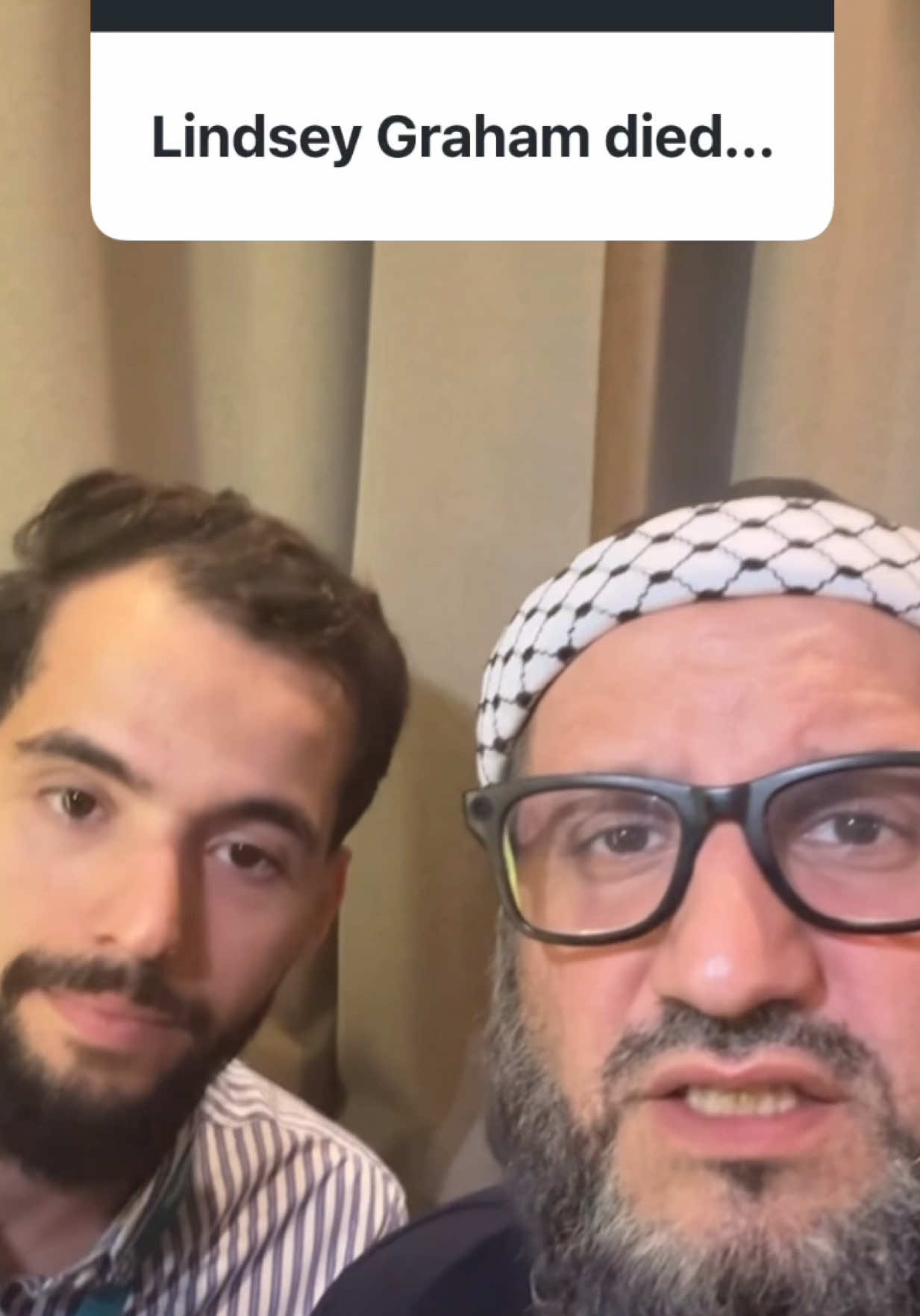 @Salar Rasoul