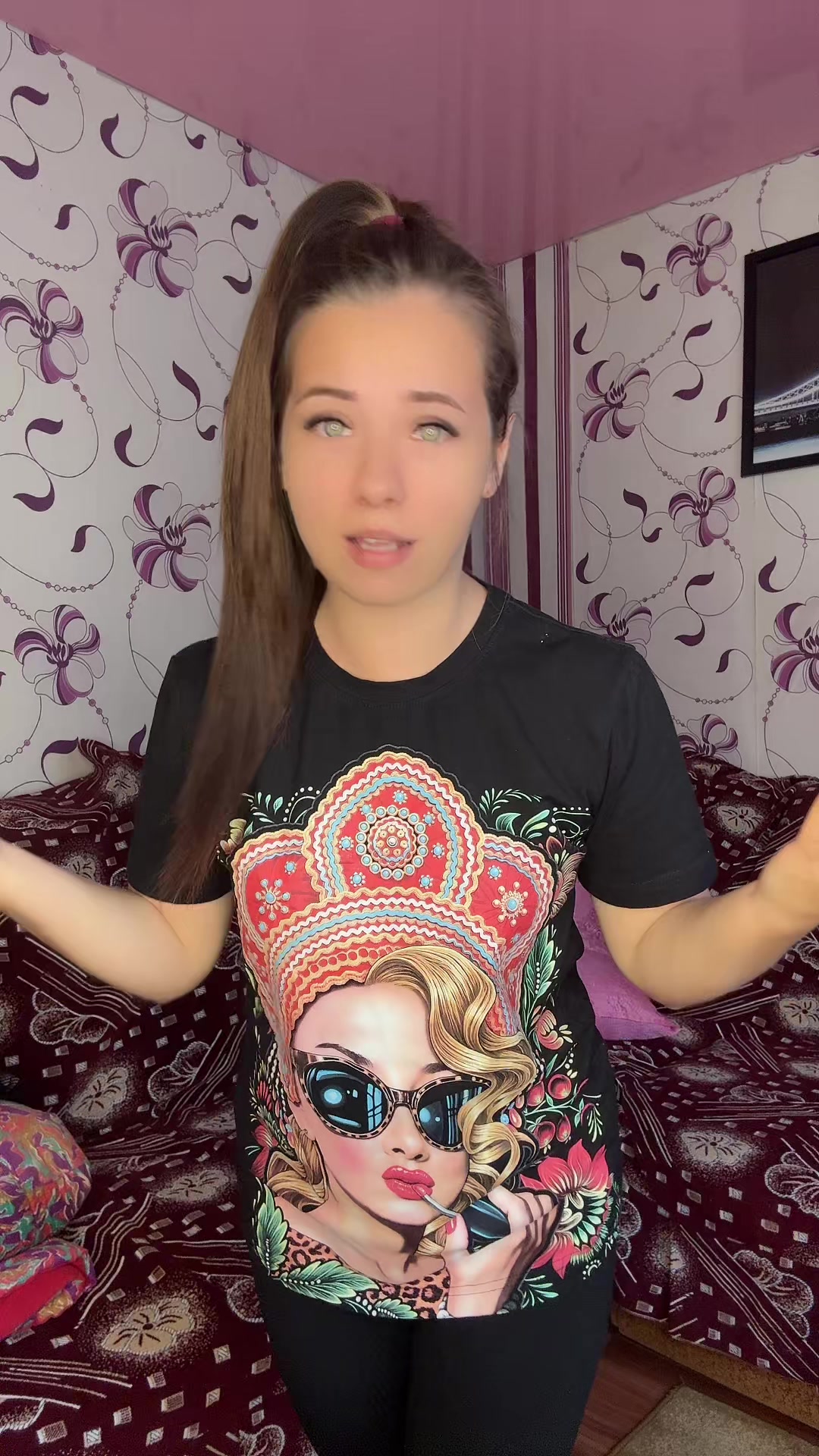 @🔥Саша и Максим Кравцовы🔥
