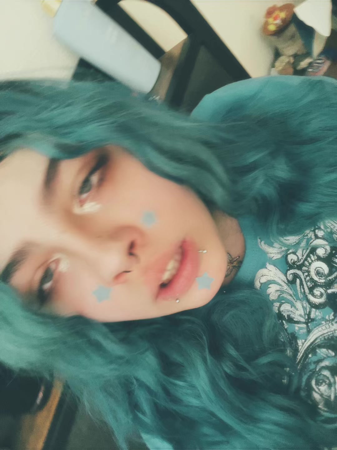 @Coolhuman
