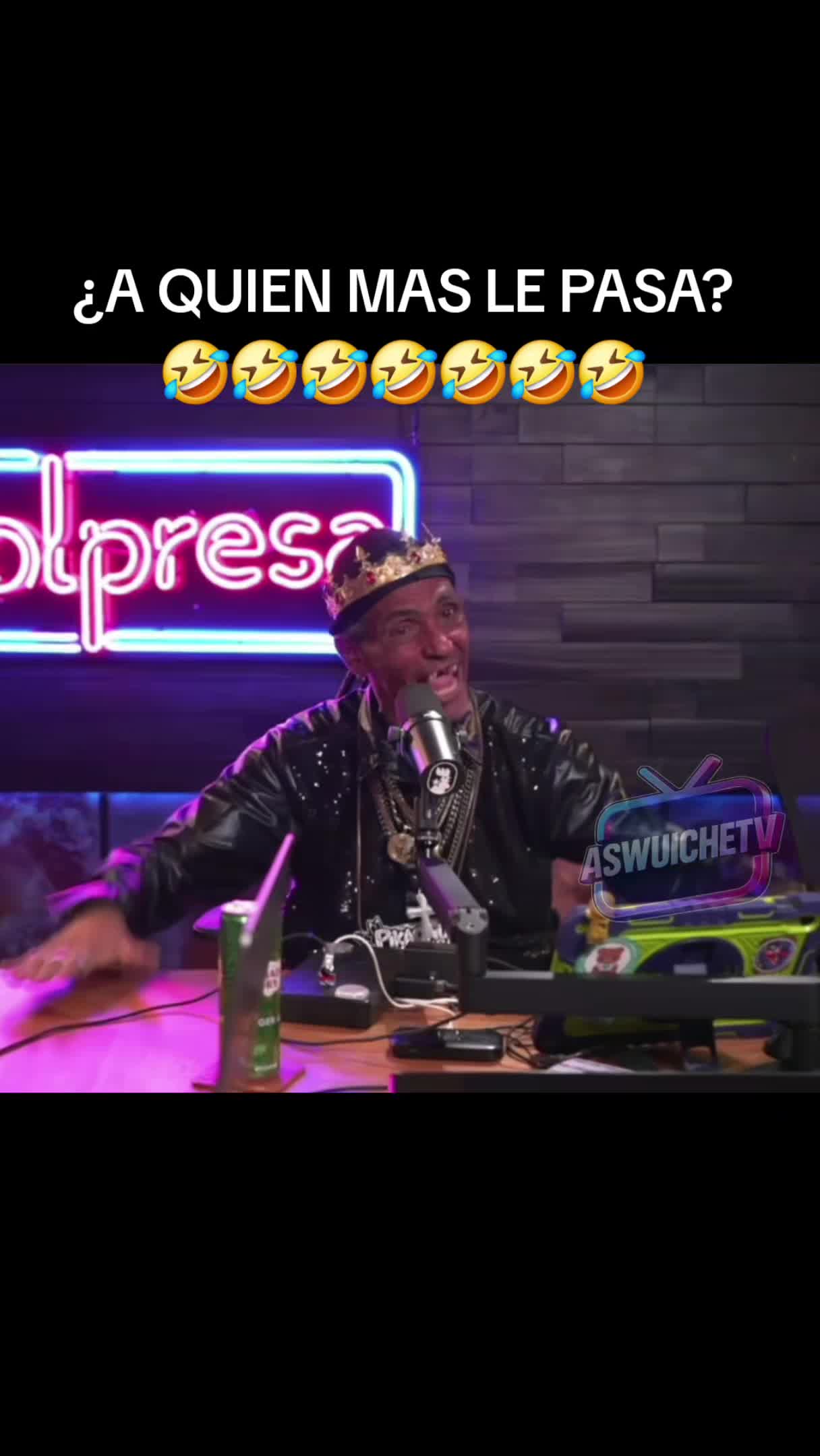 @Aswuichetv