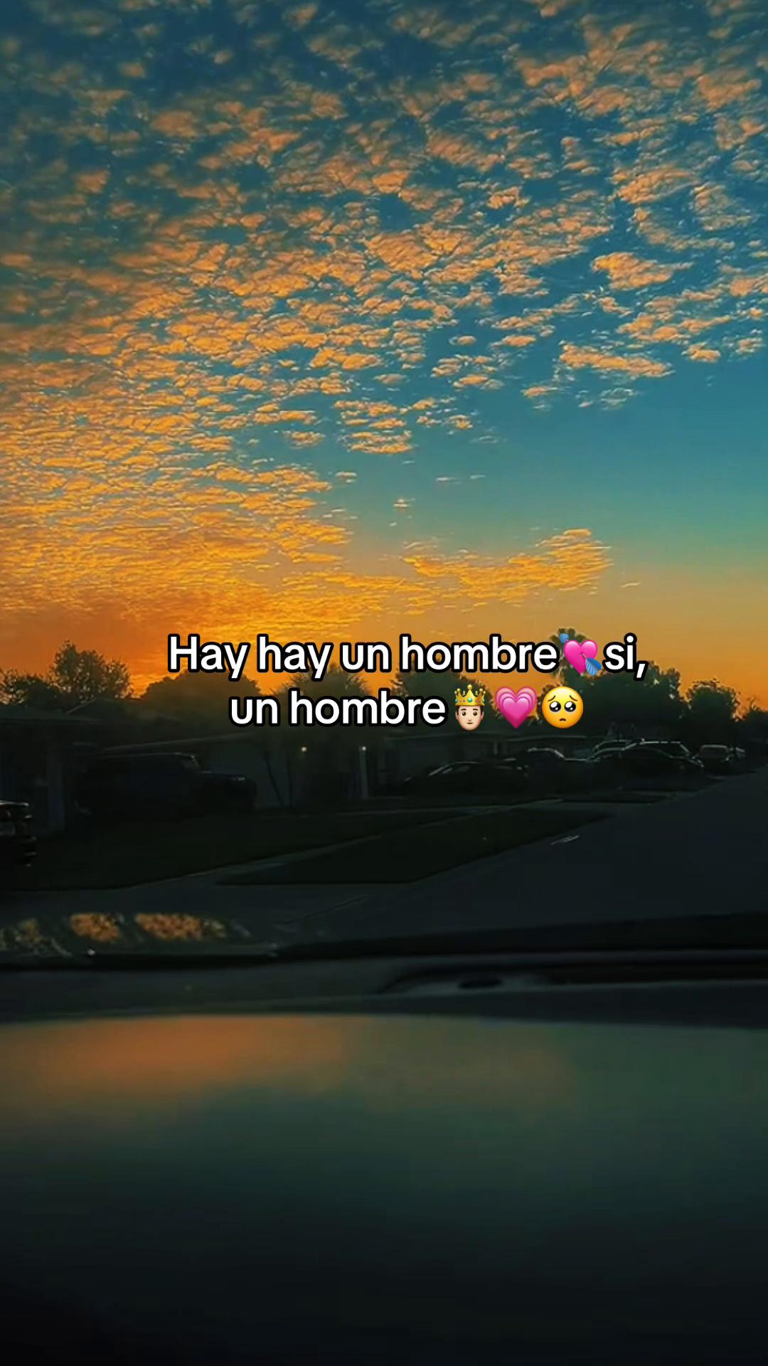 @❤️🩹🦋Ÿùłî🍒☺️