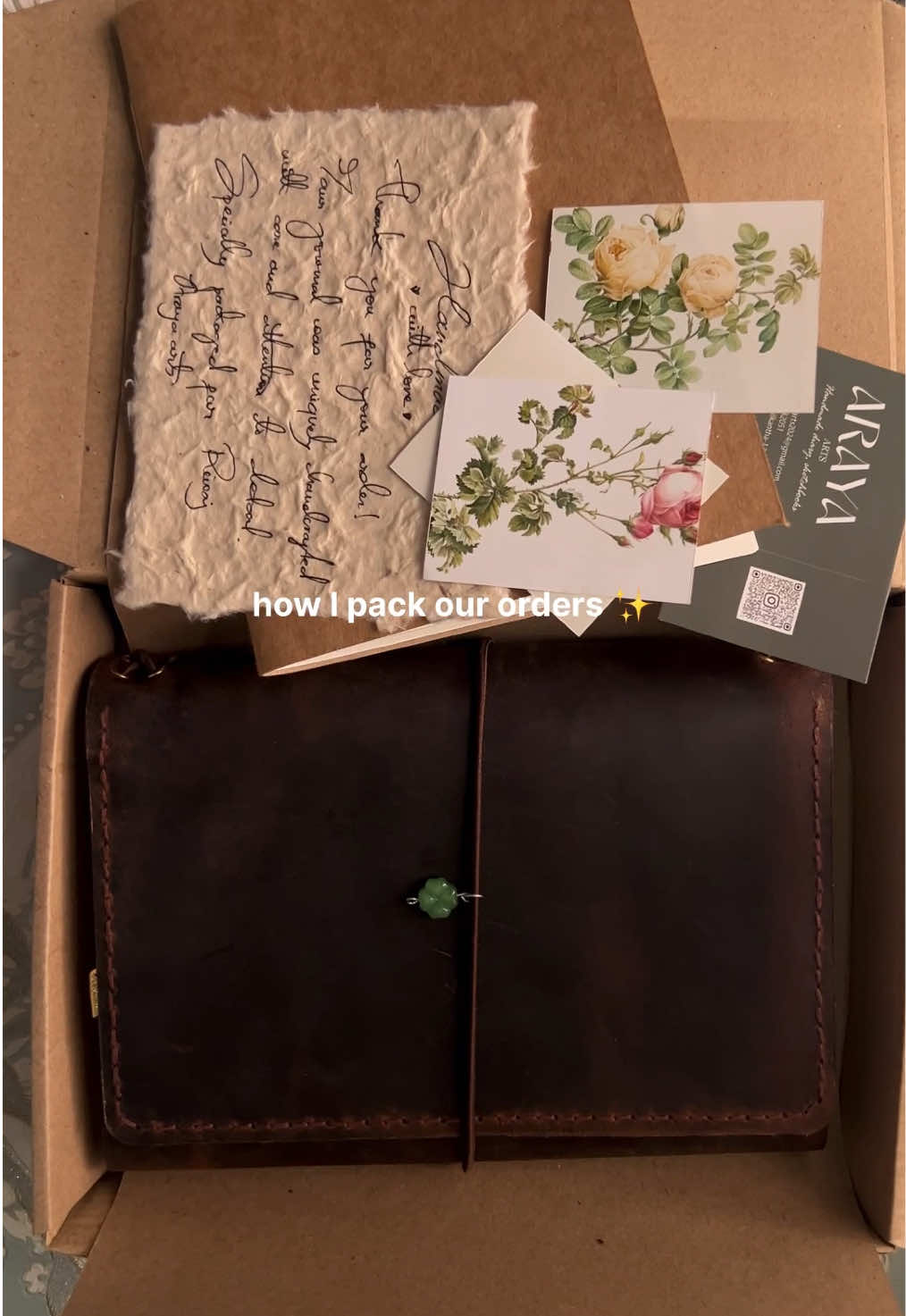 @Araya_arts