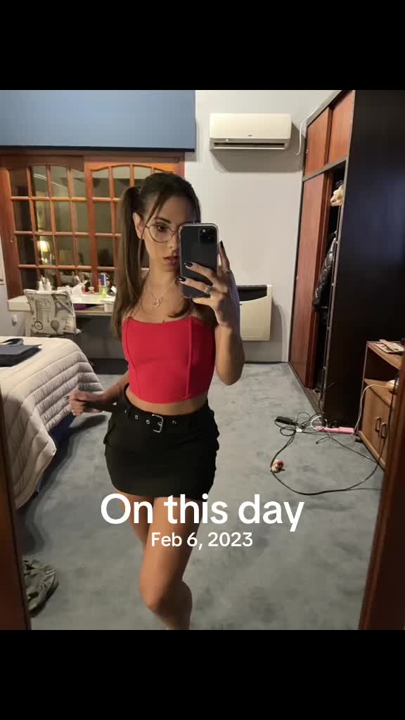 @Hana 🍀⛓️