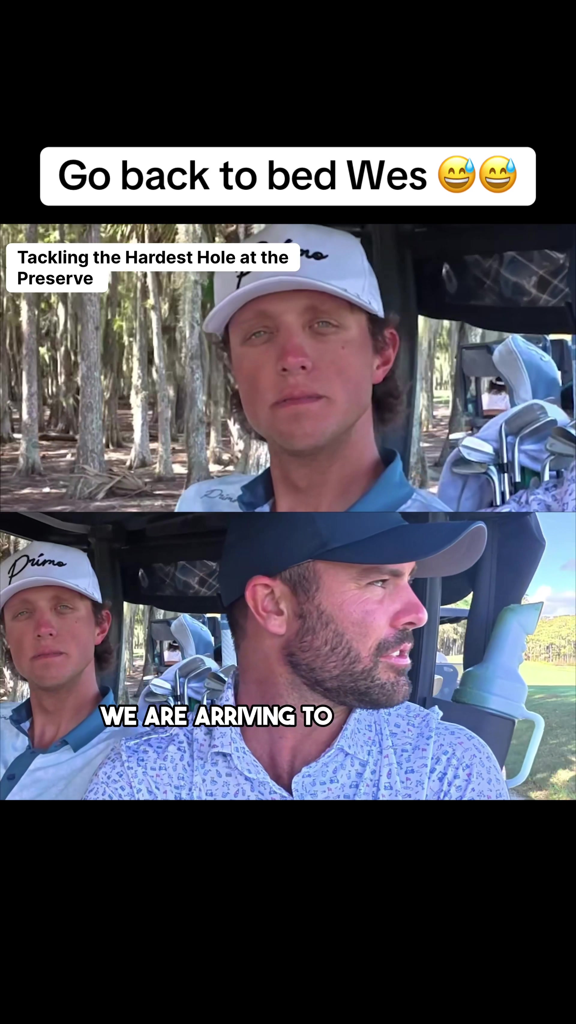 @Back9Bandit