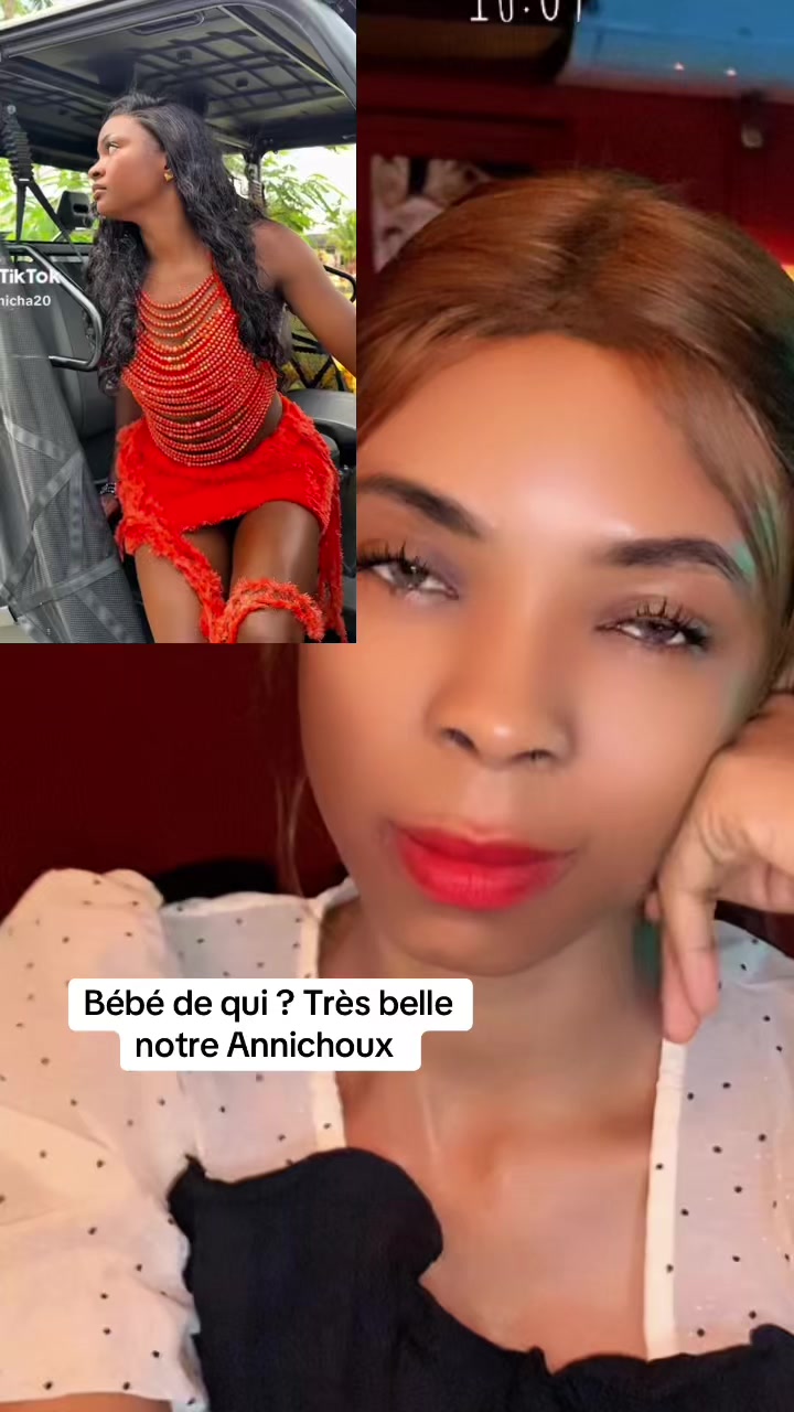 @Deborah tshisalu ngandu