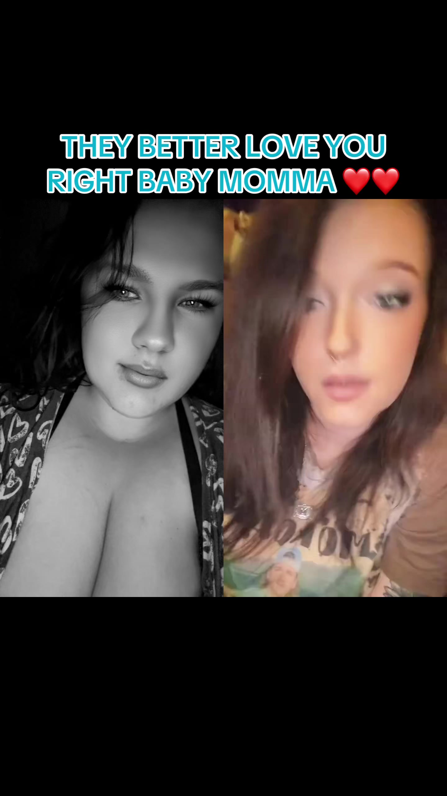 @👑🥀LIL_Baddie🥀👑