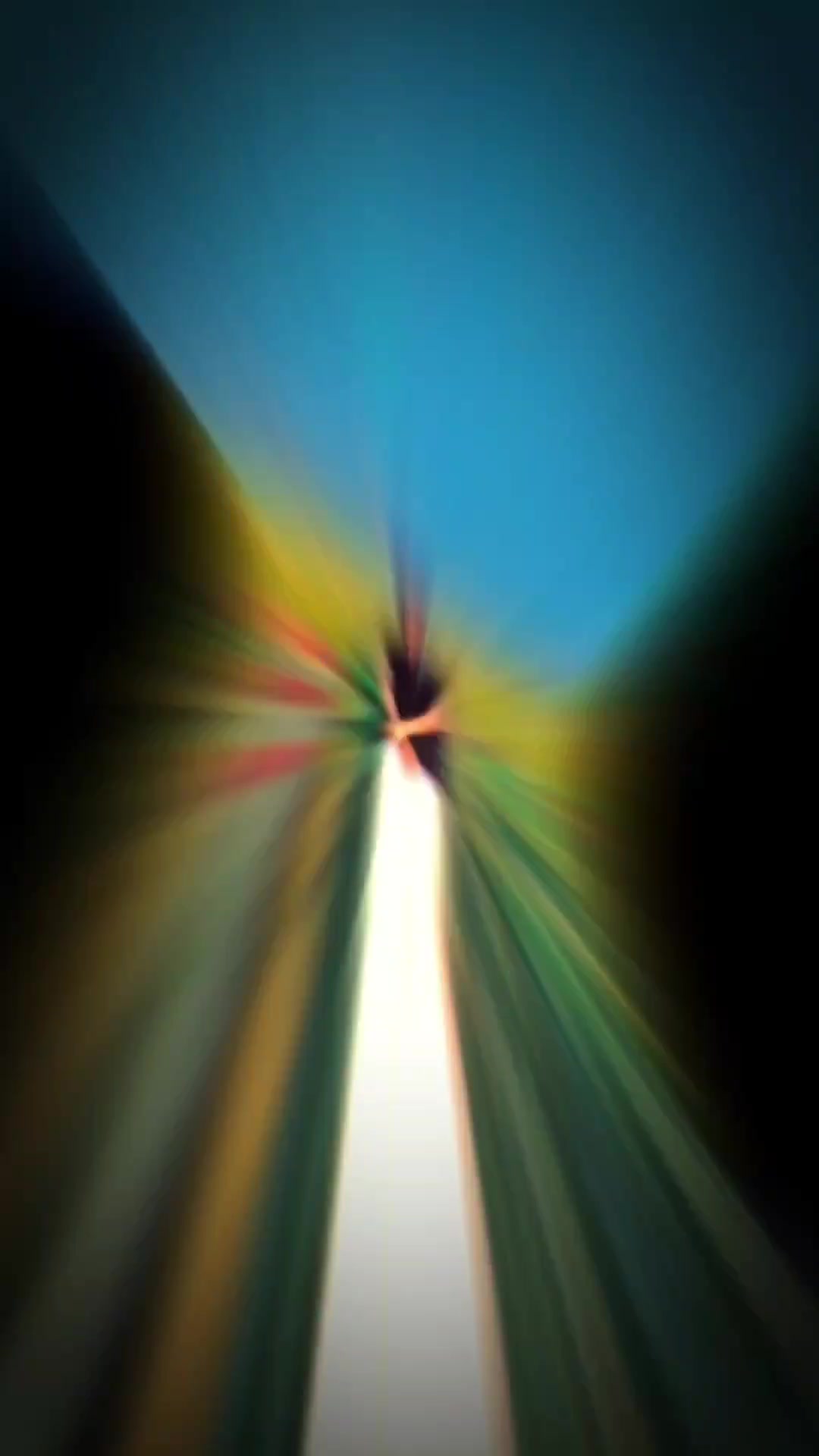 @ʙʟɪɴᴅ ᴋɪʟʟᴇʀ ッ