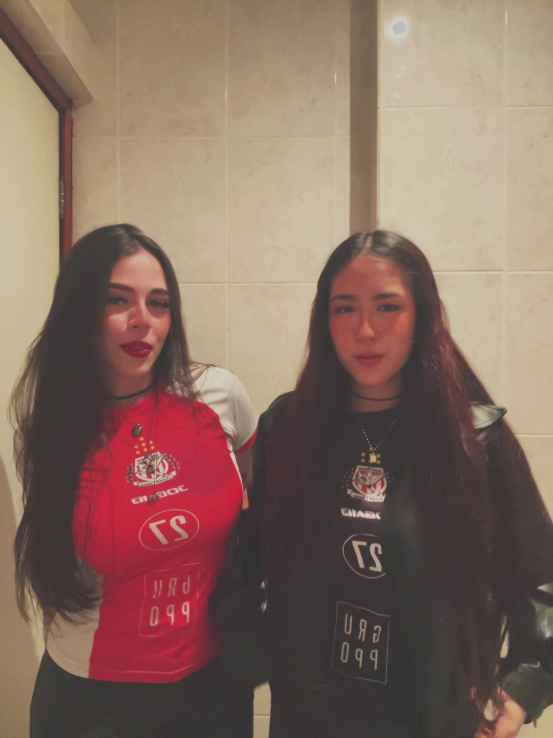 @harumifkh