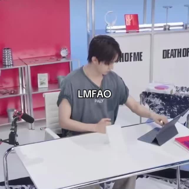 @lay