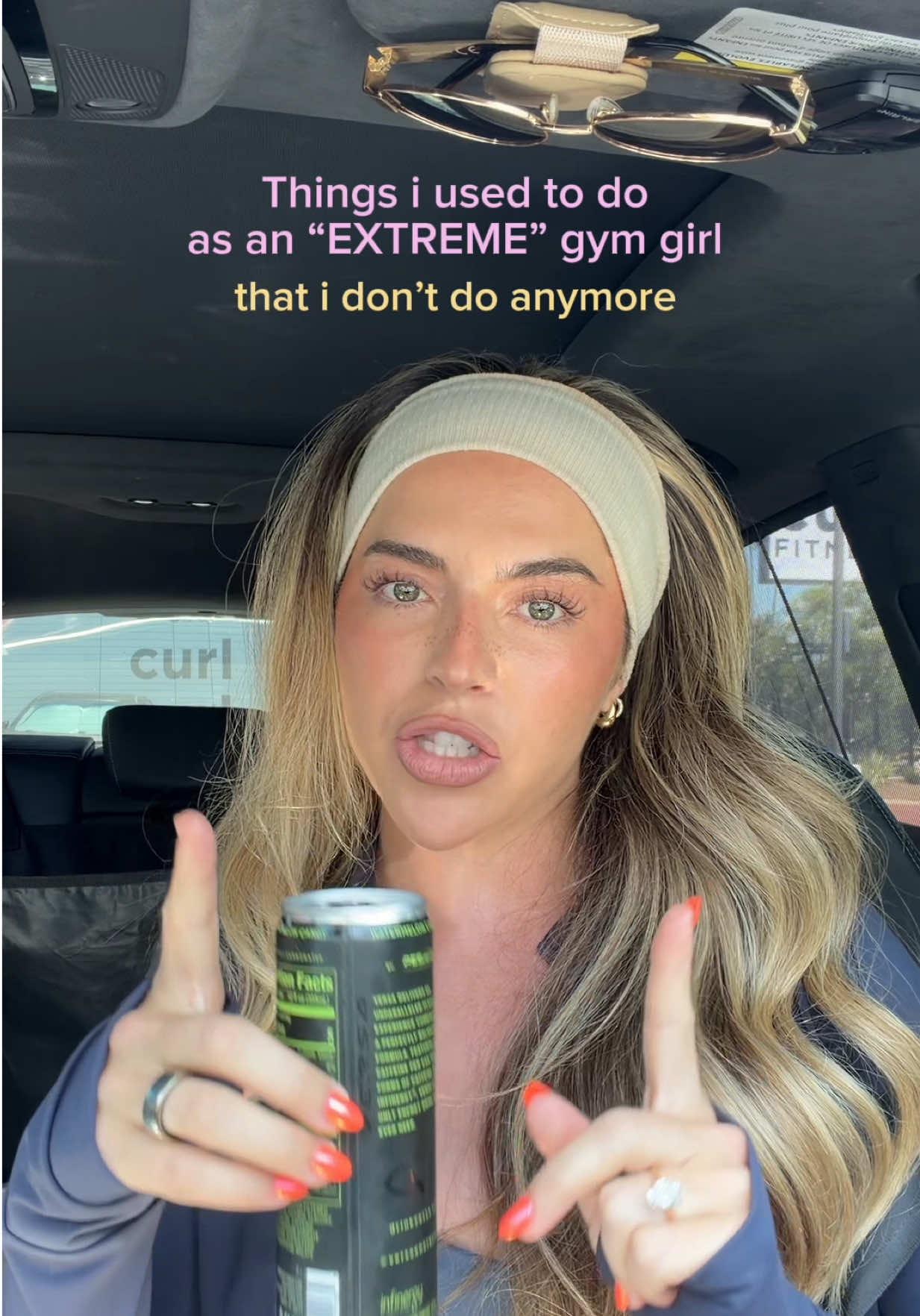 @KKFIT